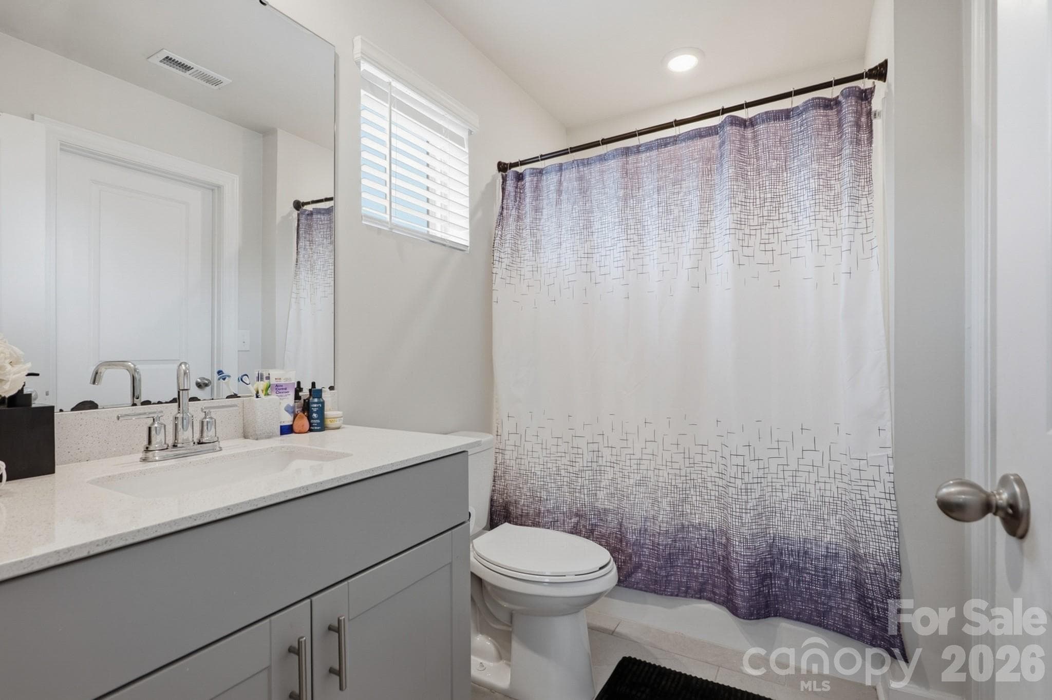 Bathroom 2 - 571 Palmarosa Street, Fort Mill