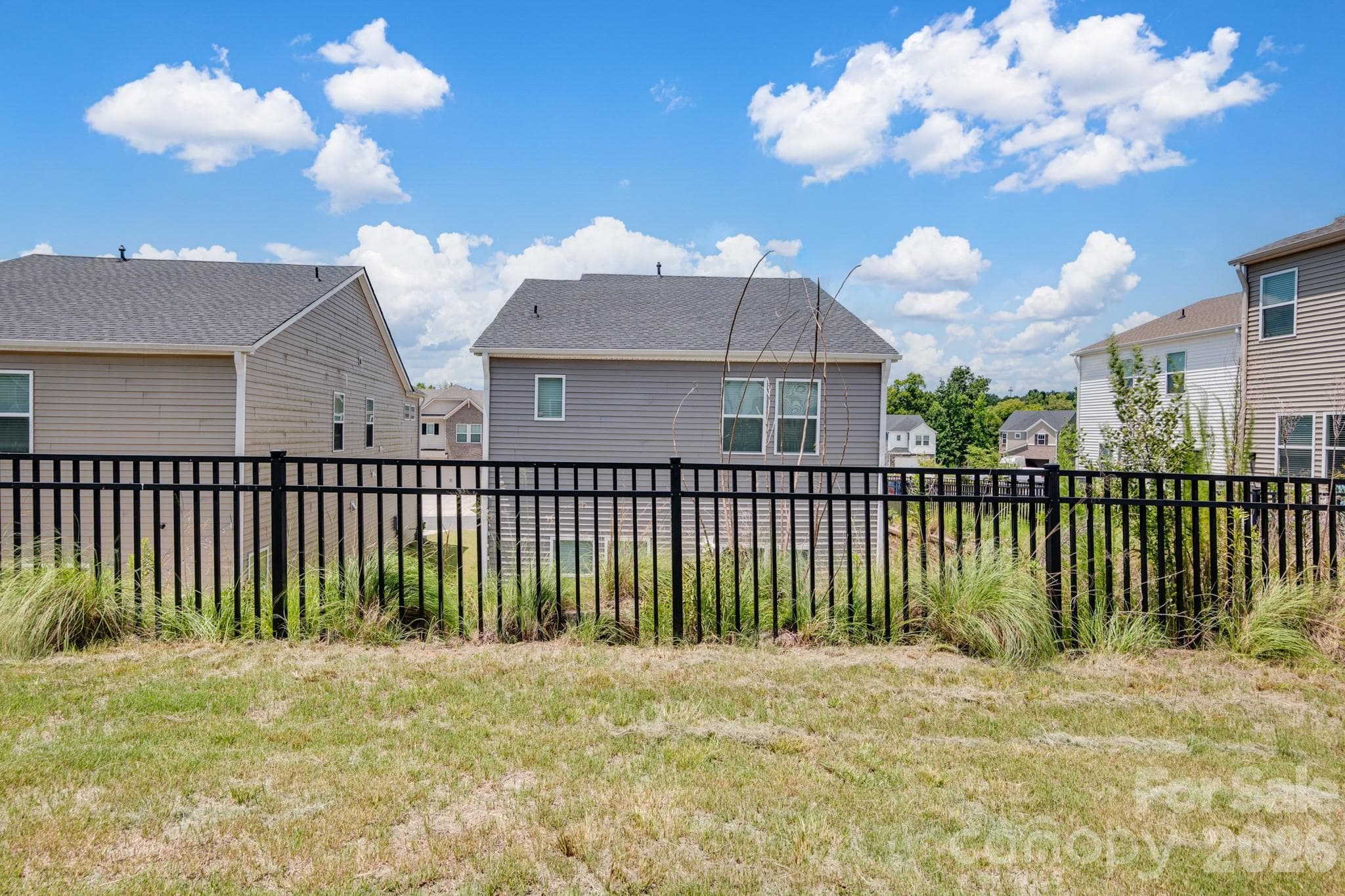 Single Family Residence at 571 Palmarosa Street, Fort Mill, photo 40 of 42