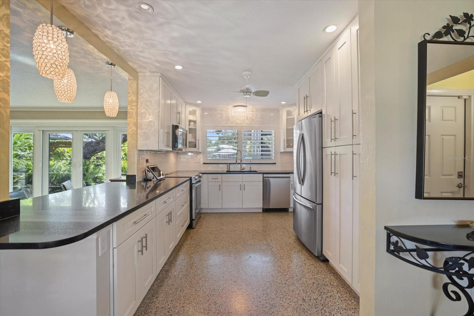 Single Family Residence at 1827 BAYWOOD DR, SARASOTA, photo 9 of 76