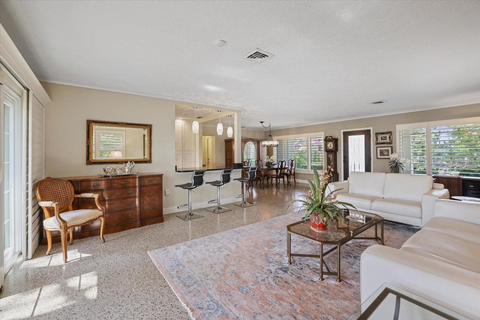 Single Family Residence at 1827 BAYWOOD DR, SARASOTA, photo 12 of 76