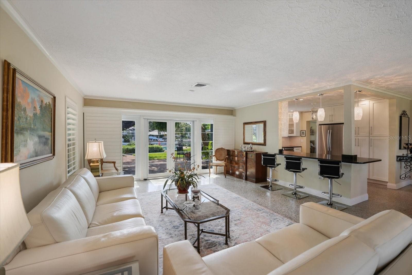 Single Family Residence at 1827 BAYWOOD DR, SARASOTA, photo 14 of 76