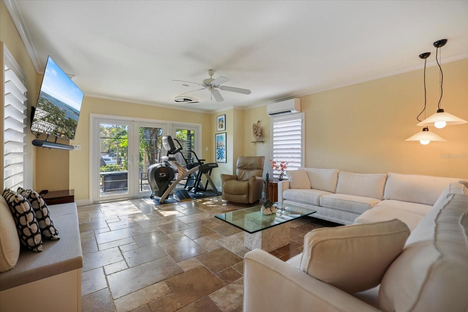 Single Family Residence at 1827 BAYWOOD DR, SARASOTA, photo 15 of 76
