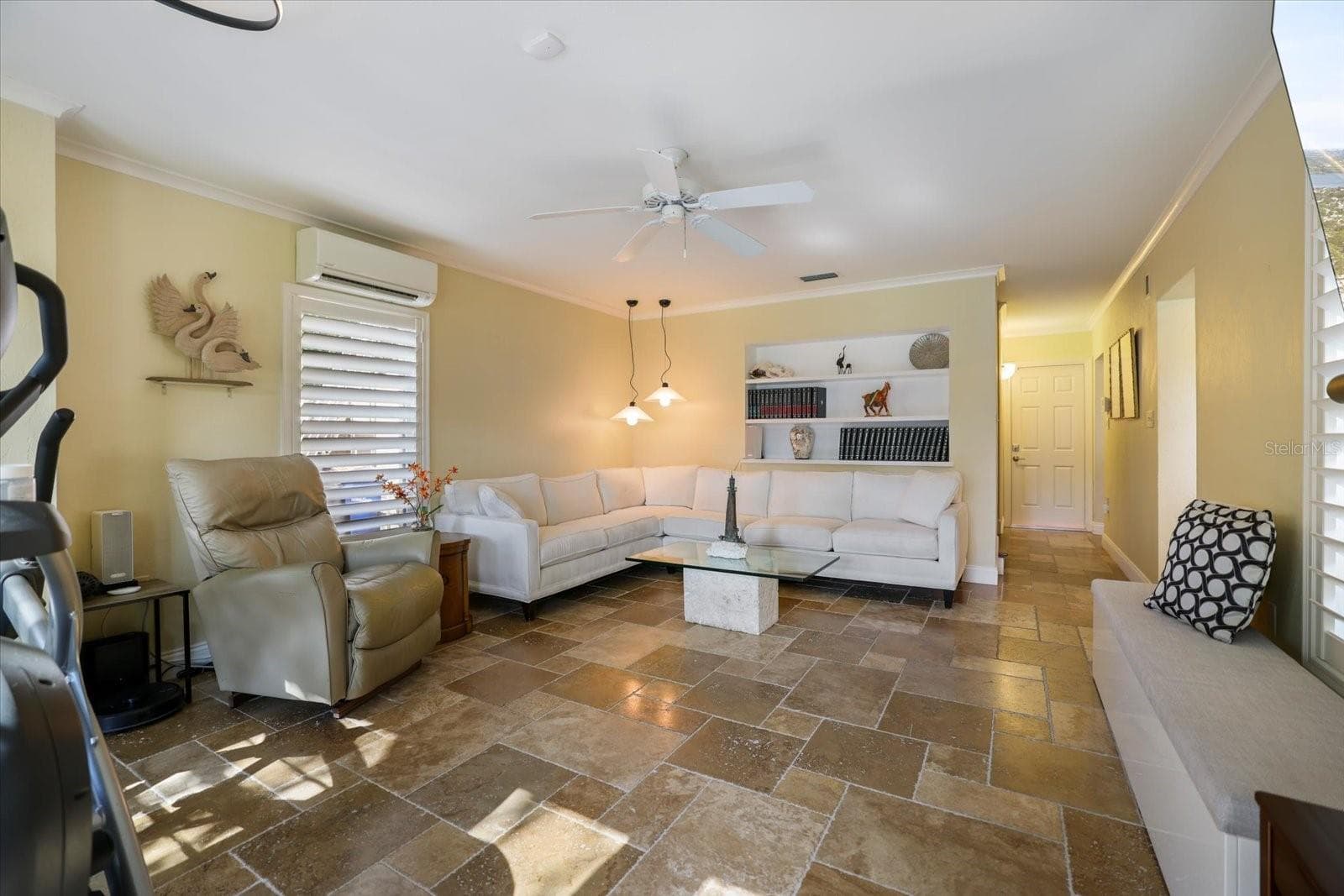 Single Family Residence at 1827 BAYWOOD DR, SARASOTA, photo 16 of 76