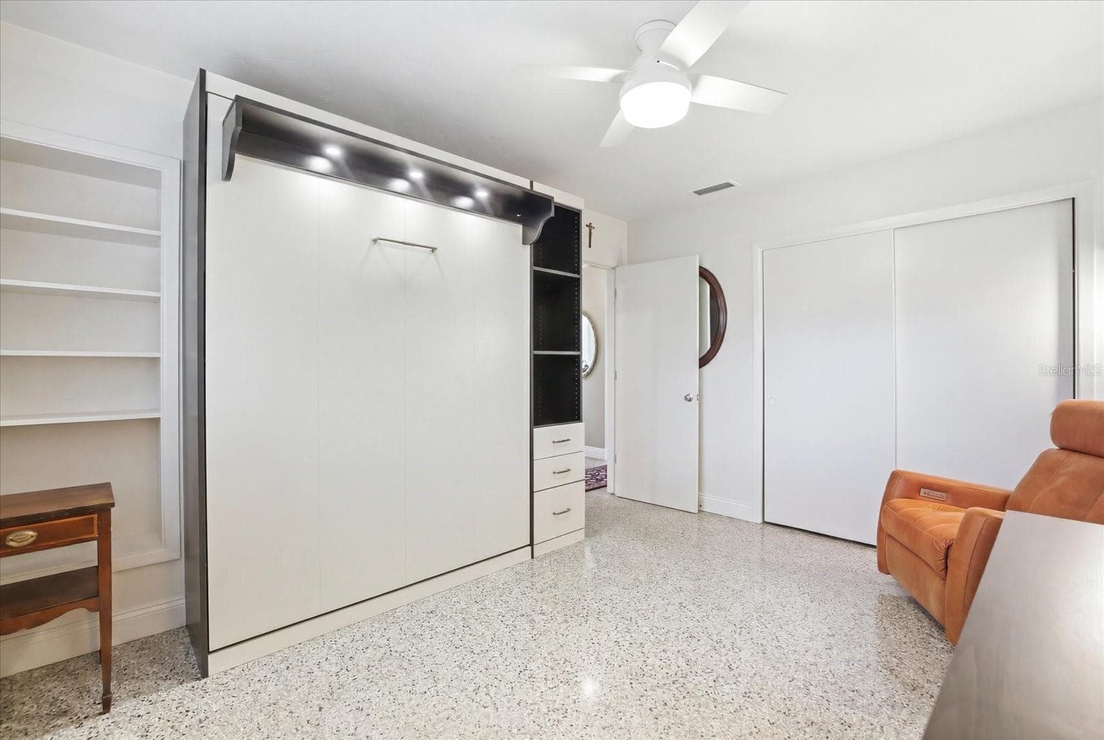 Single Family Residence at 1827 BAYWOOD DR, SARASOTA, photo 19 of 76