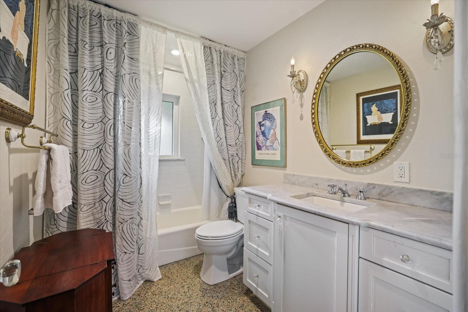 Single Family Residence at 1827 BAYWOOD DR, SARASOTA, photo 21 of 76