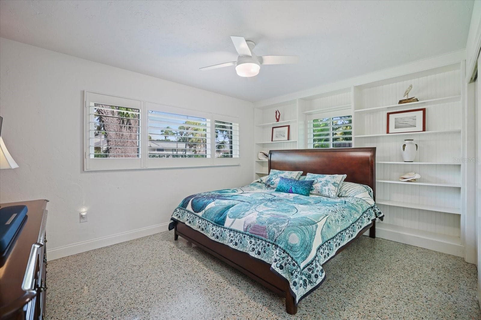 Single Family Residence at 1827 BAYWOOD DR, SARASOTA, photo 22 of 76