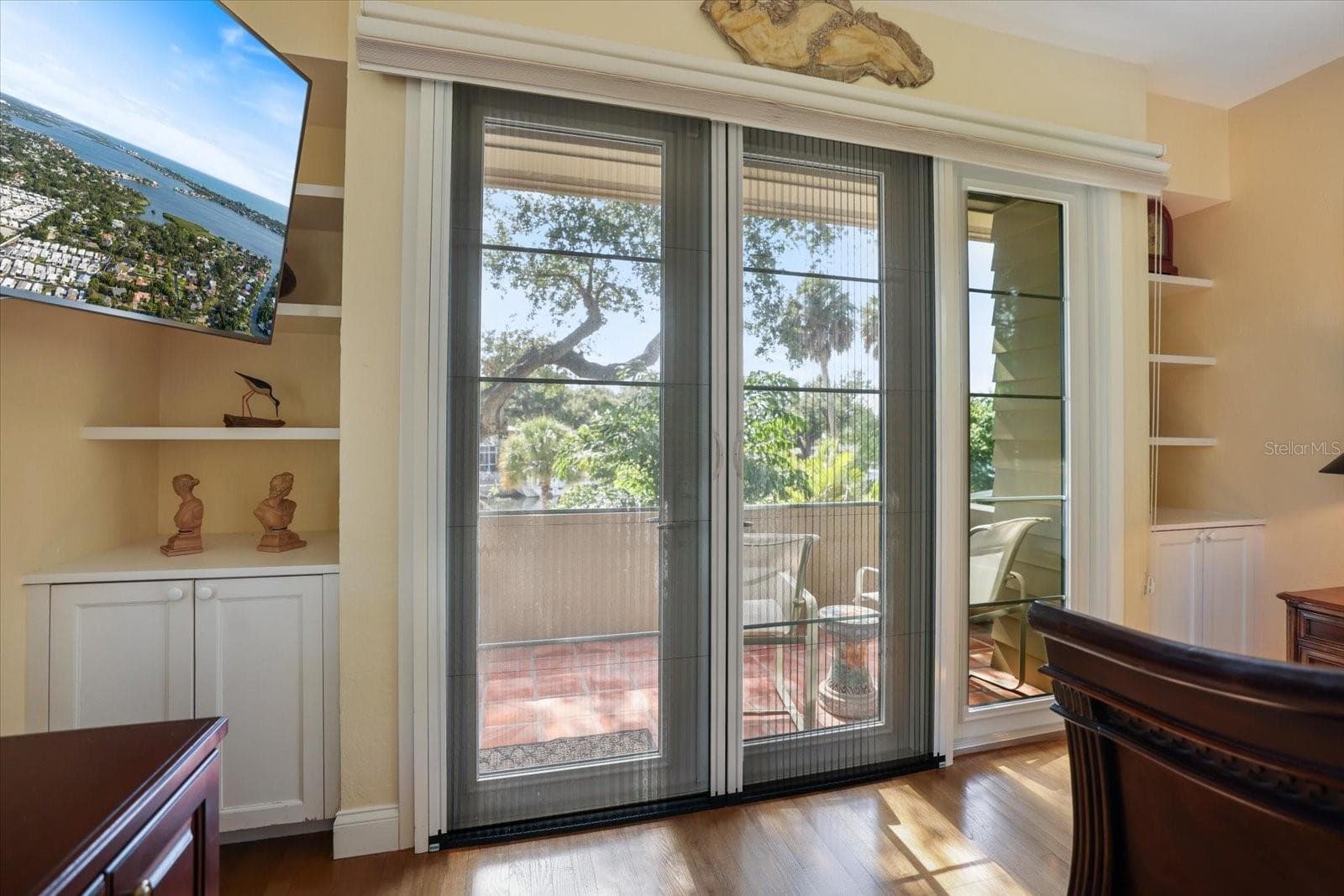 Single Family Residence at 1827 BAYWOOD DR, SARASOTA, photo 28 of 76