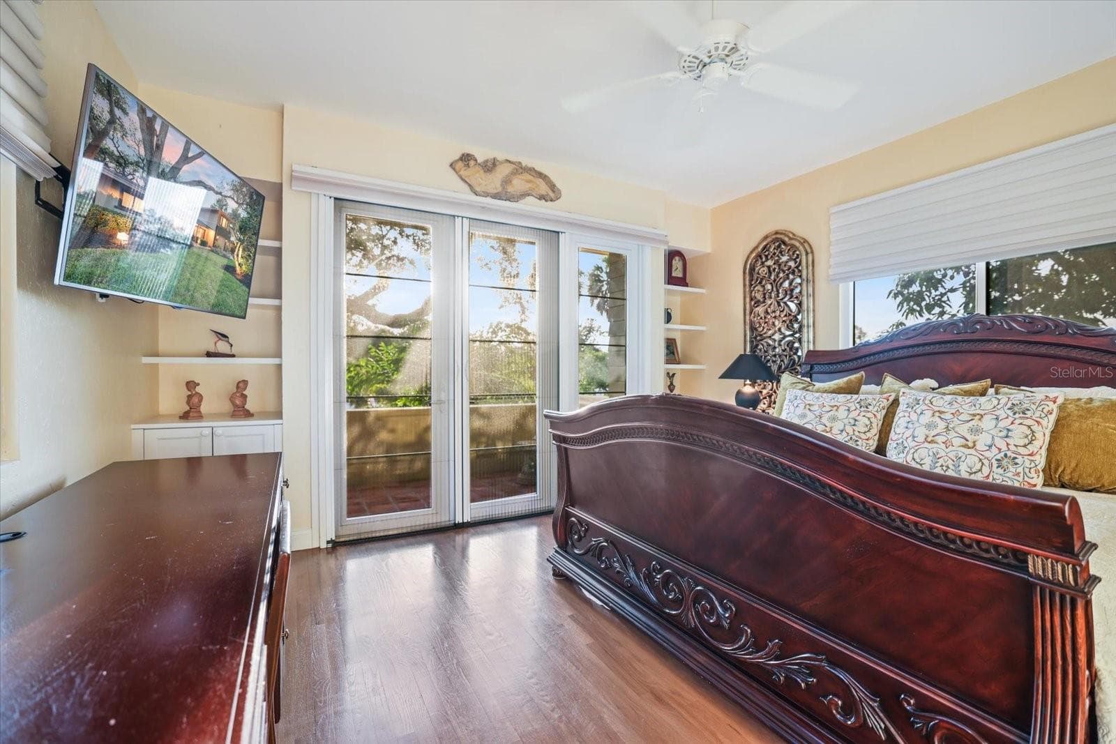 Single Family Residence at 1827 BAYWOOD DR, SARASOTA, photo 29 of 76