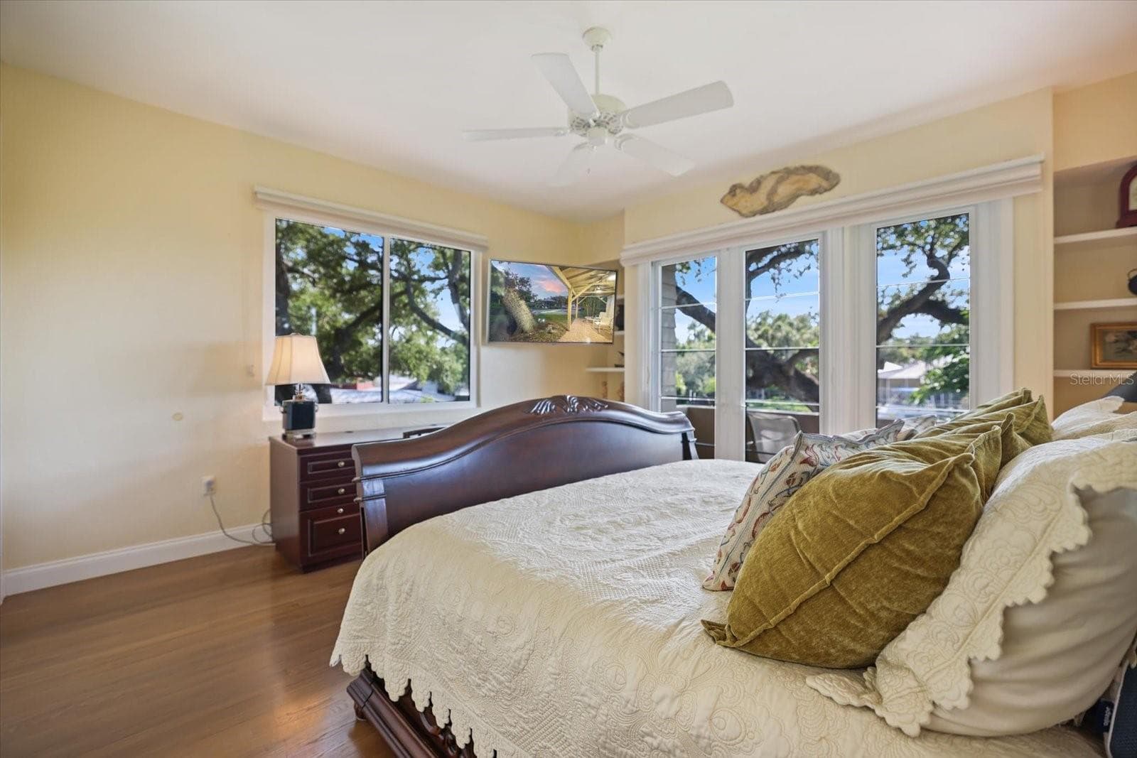 Single Family Residence at 1827 BAYWOOD DR, SARASOTA, photo 30 of 76