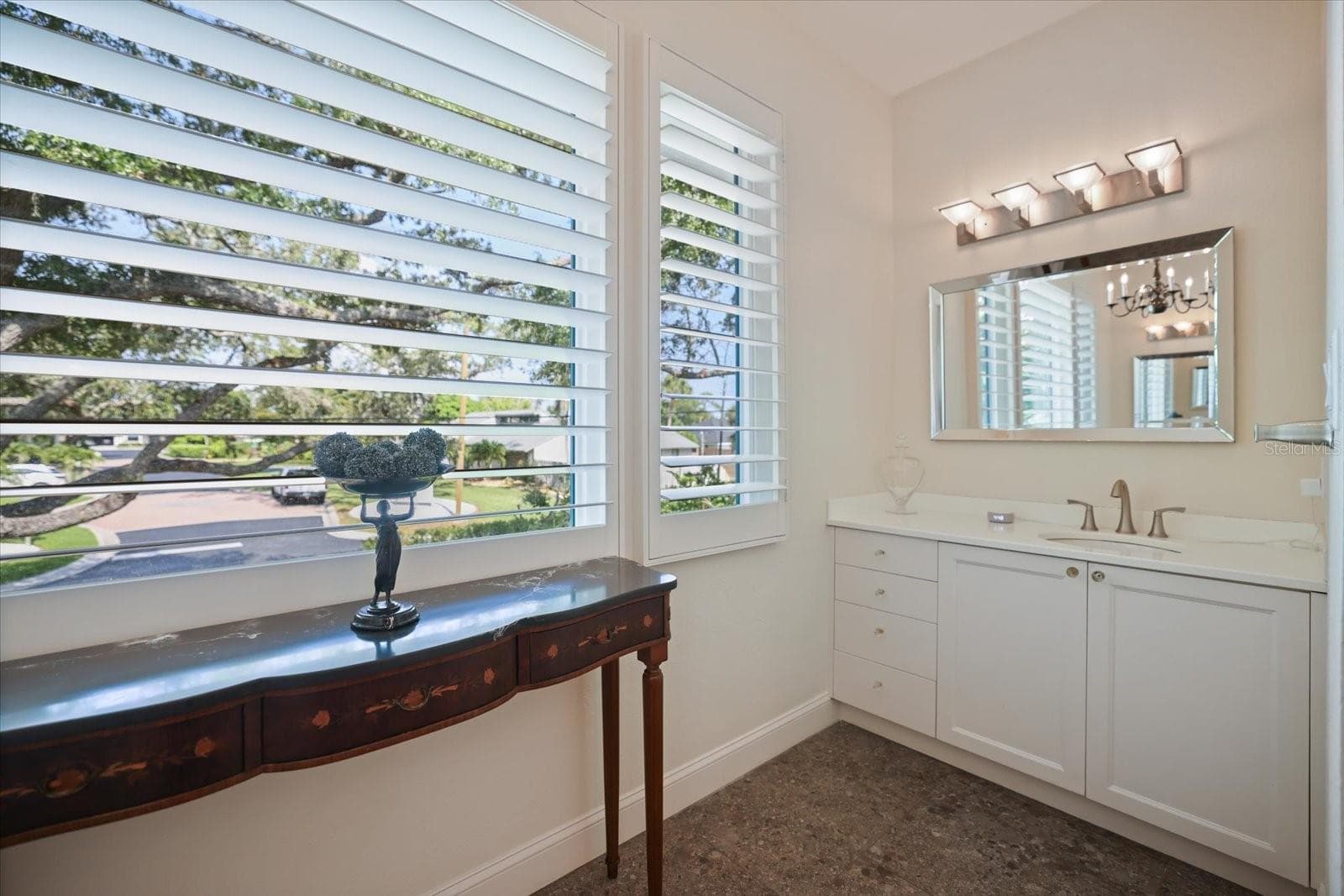 Single Family Residence at 1827 BAYWOOD DR, SARASOTA, photo 35 of 76