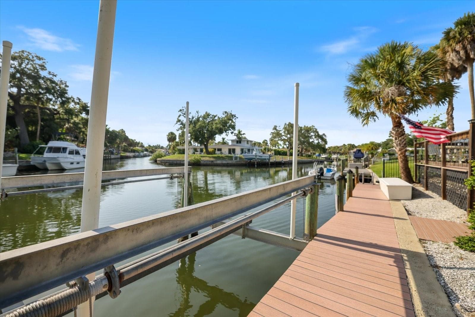 Single Family Residence at 1827 BAYWOOD DR, SARASOTA, photo 67 of 76