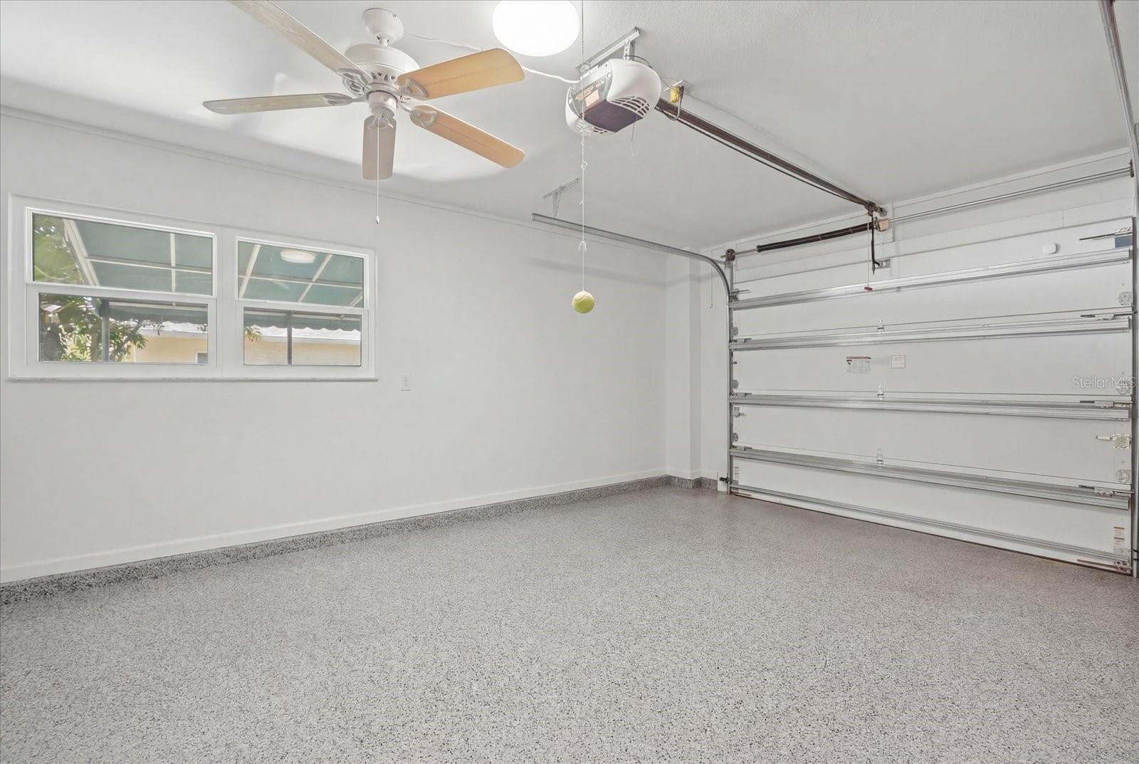 Single Family Residence at 1827 BAYWOOD DR, SARASOTA, photo 74 of 76