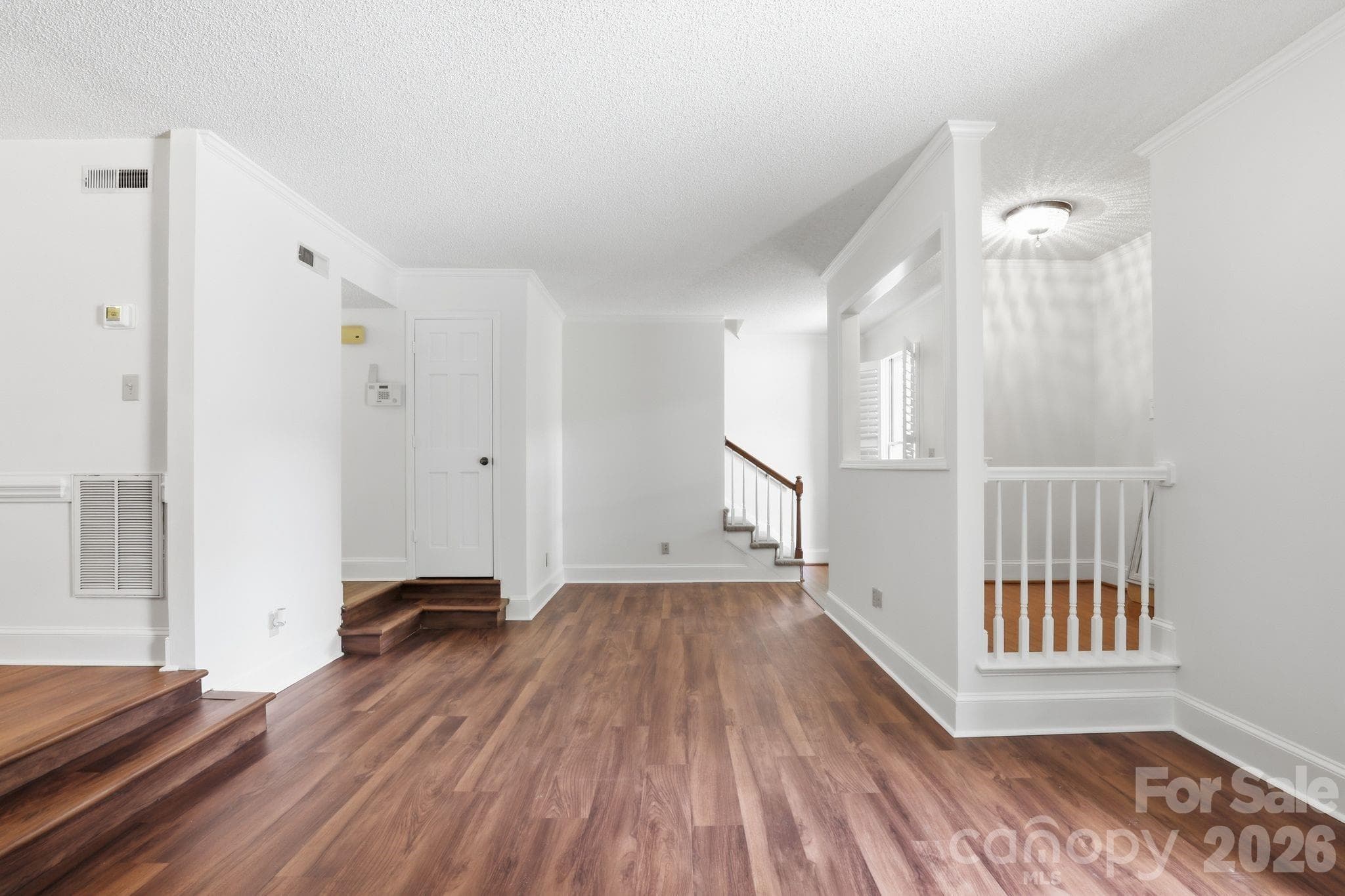 Condominium at 2500 Round Table Road, Monroe, photo 4 of 29