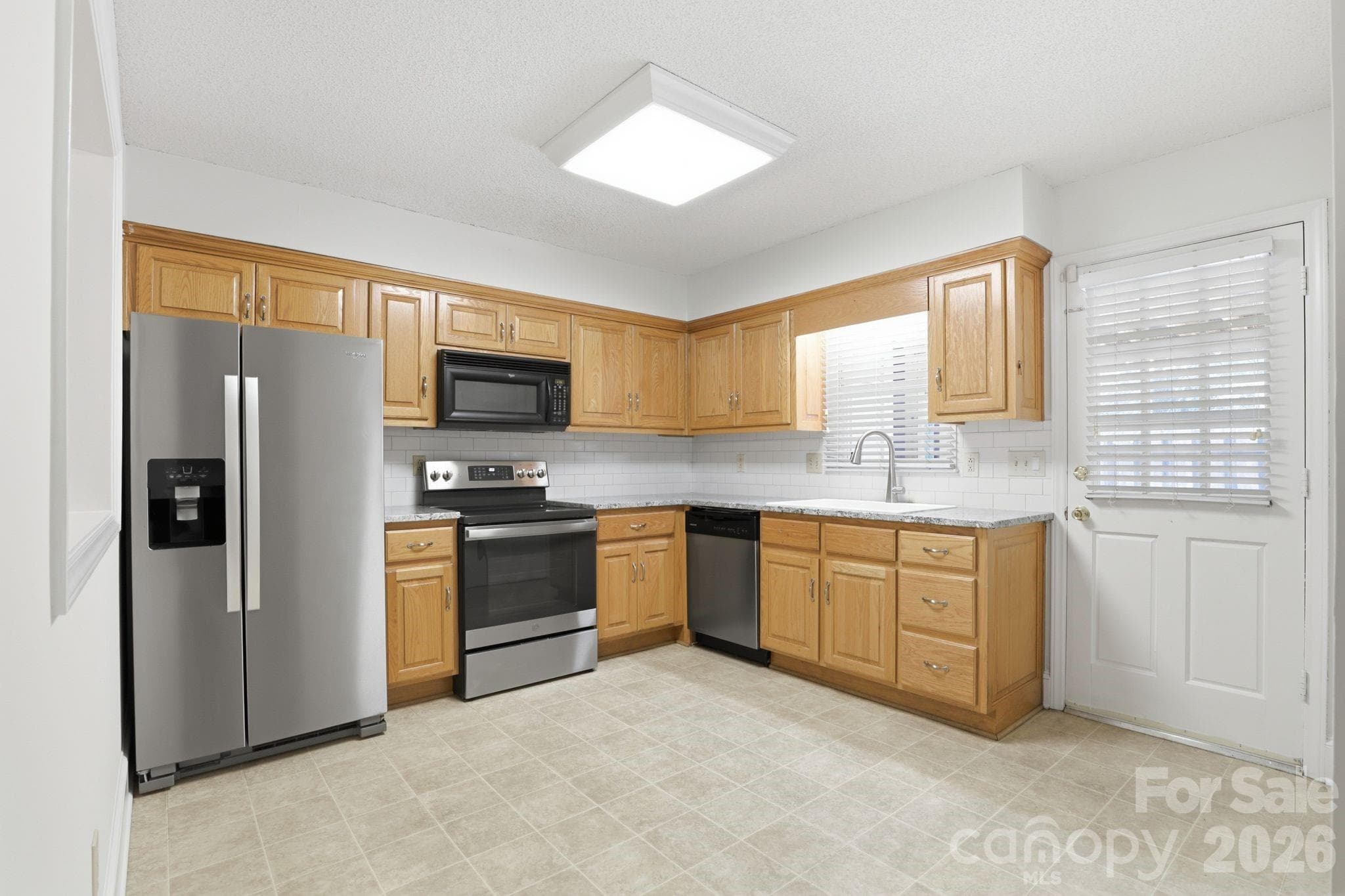 Condominium at 2500 Round Table Road, Monroe, photo 8 of 29