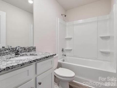 Single Family Residence at 1637 Nia Road, Charlotte, photo 11 of 15