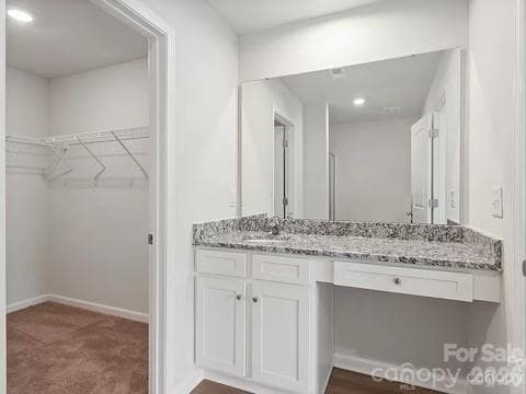 Single Family Residence at 1637 Nia Road, Charlotte, photo 12 of 15