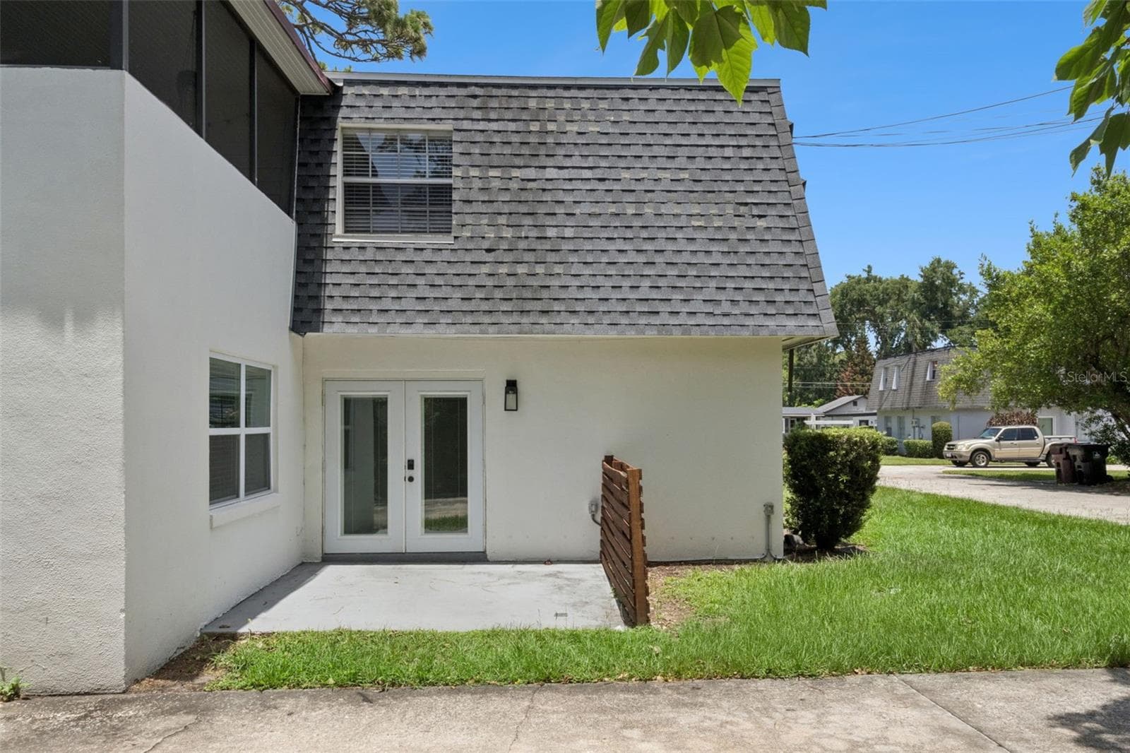 Duplex at 1228 E MURIEL ST, ORLANDO, photo 22 of 37
