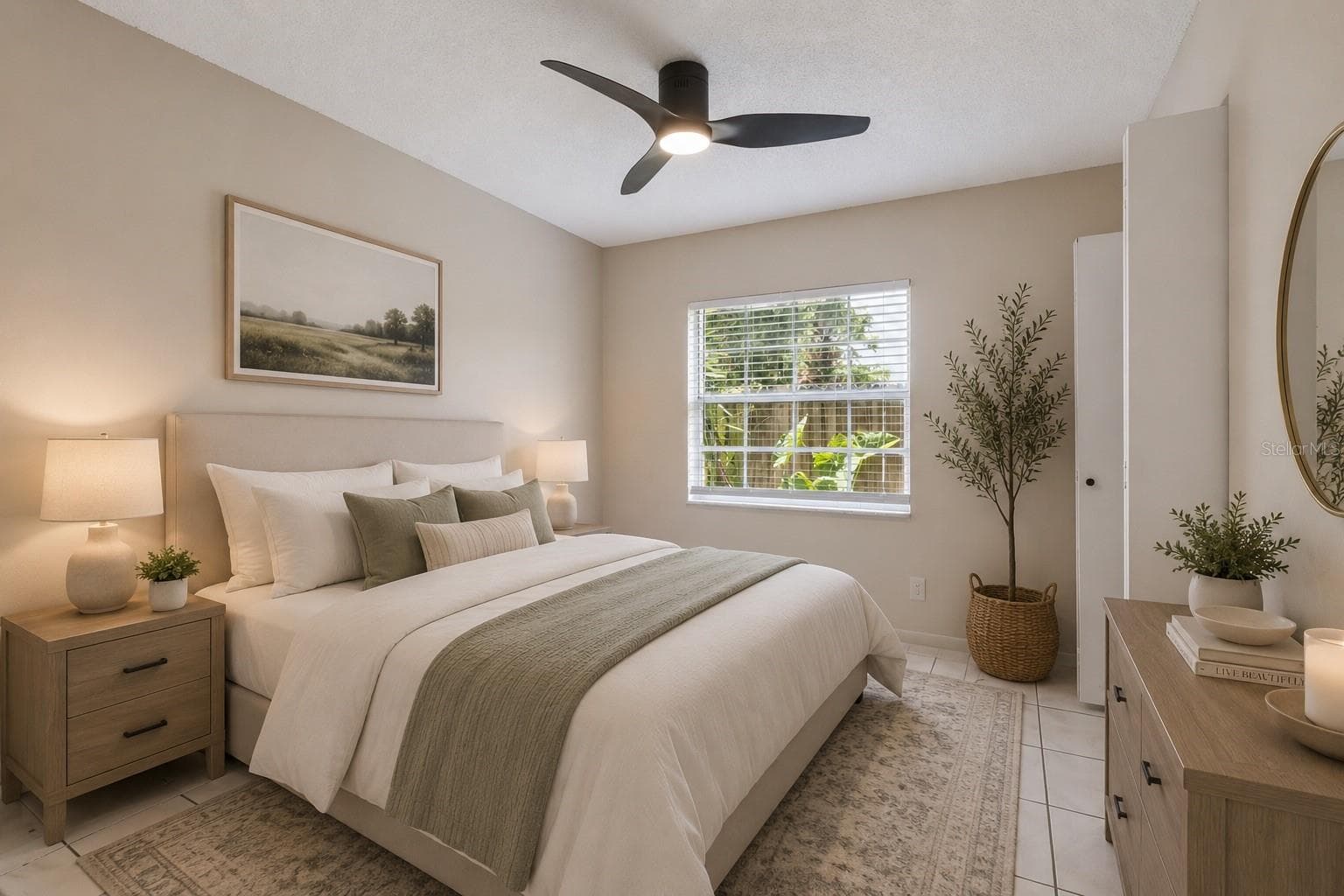 Duplex at 1228 E MURIEL ST, ORLANDO, photo 27 of 37