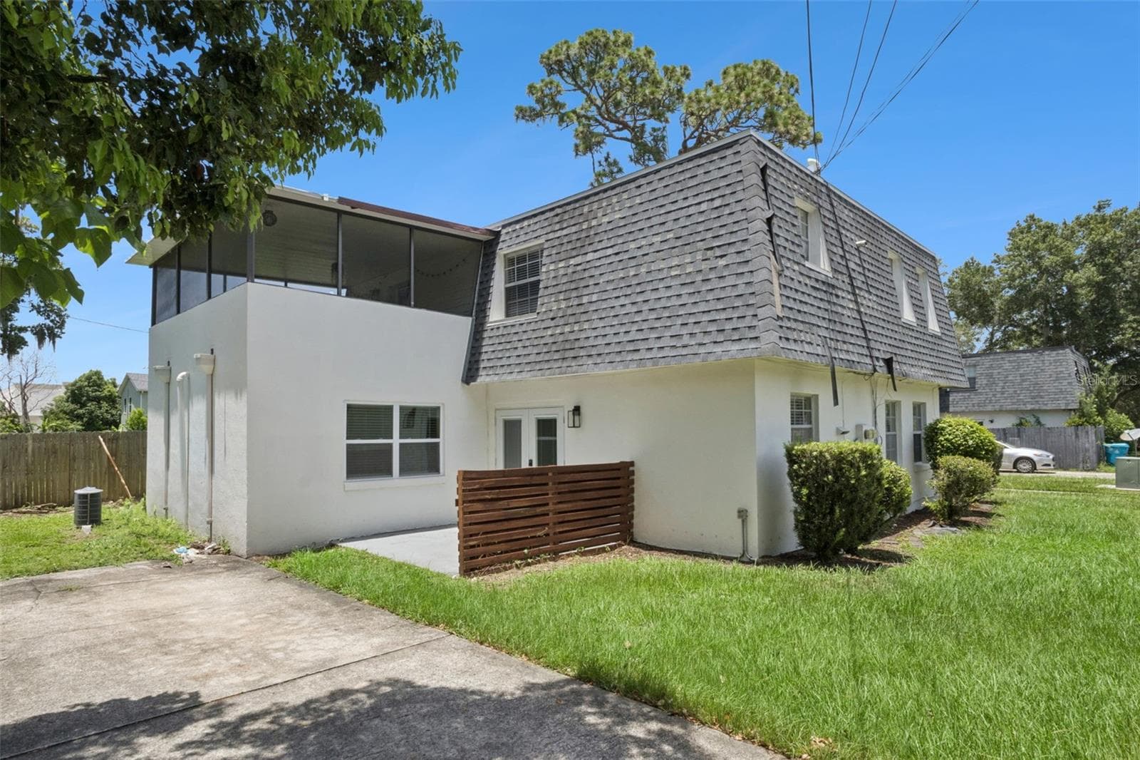 Duplex at 1228 E MURIEL ST, ORLANDO, photo 32 of 37