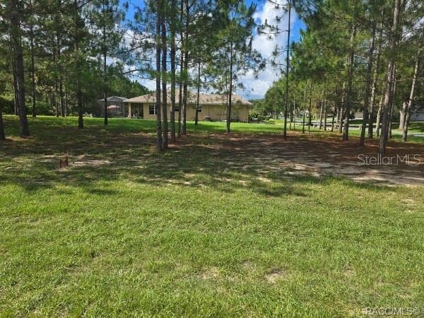 2590 N BRENTWOOD CIR