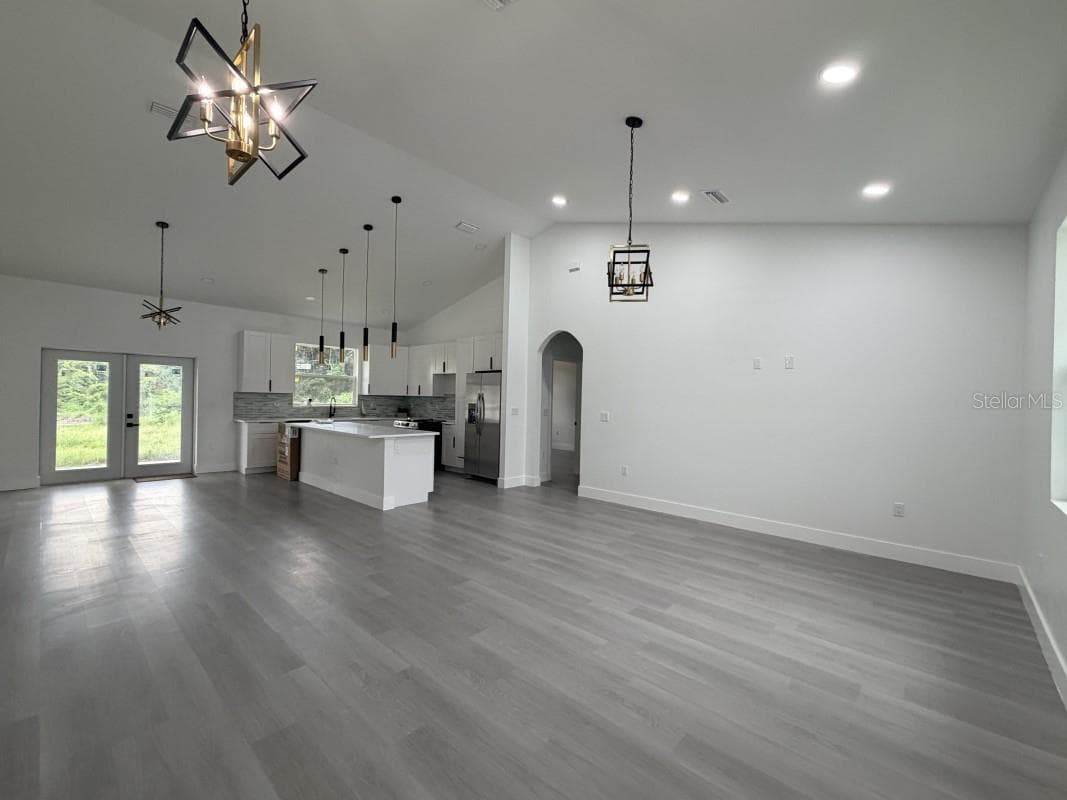Single Family Residence at 3500 SE 484, BELLEVIEW, photo 2 of 6