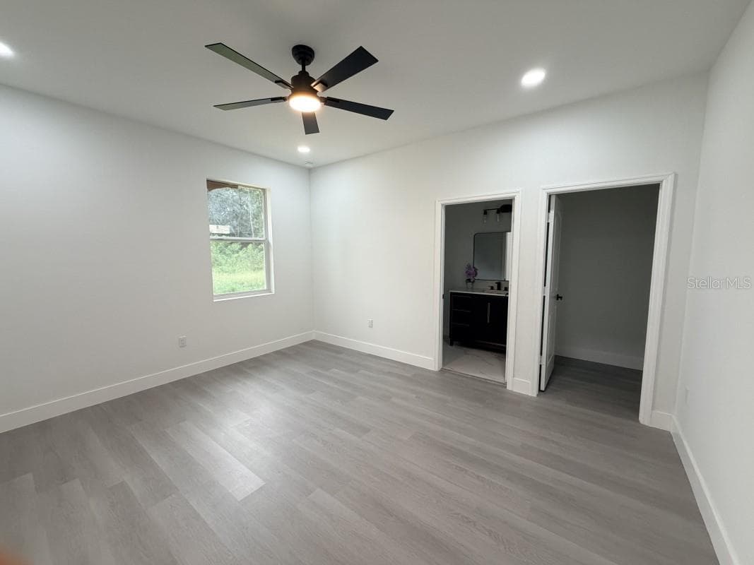 Single Family Residence at 3500 SE 484, BELLEVIEW, photo 5 of 6