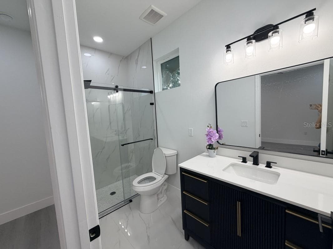 Single Family Residence at 3500 SE 484, BELLEVIEW, photo 6 of 6