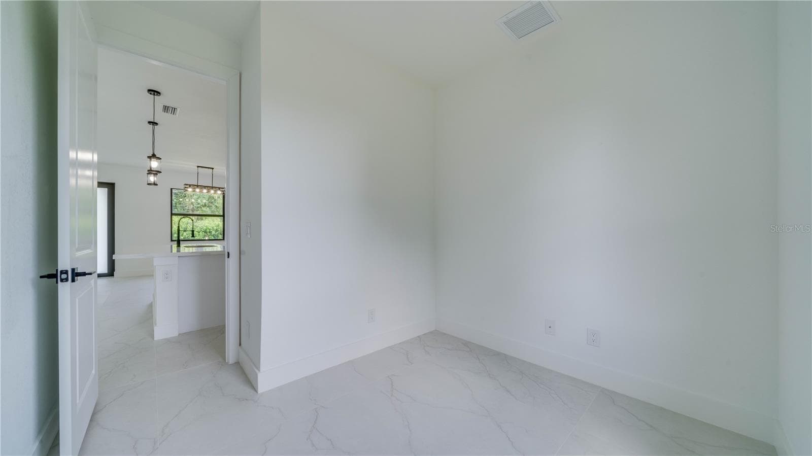 Office or Den - you decide! - 2713 8TH ST W, LEHIGH ACRES