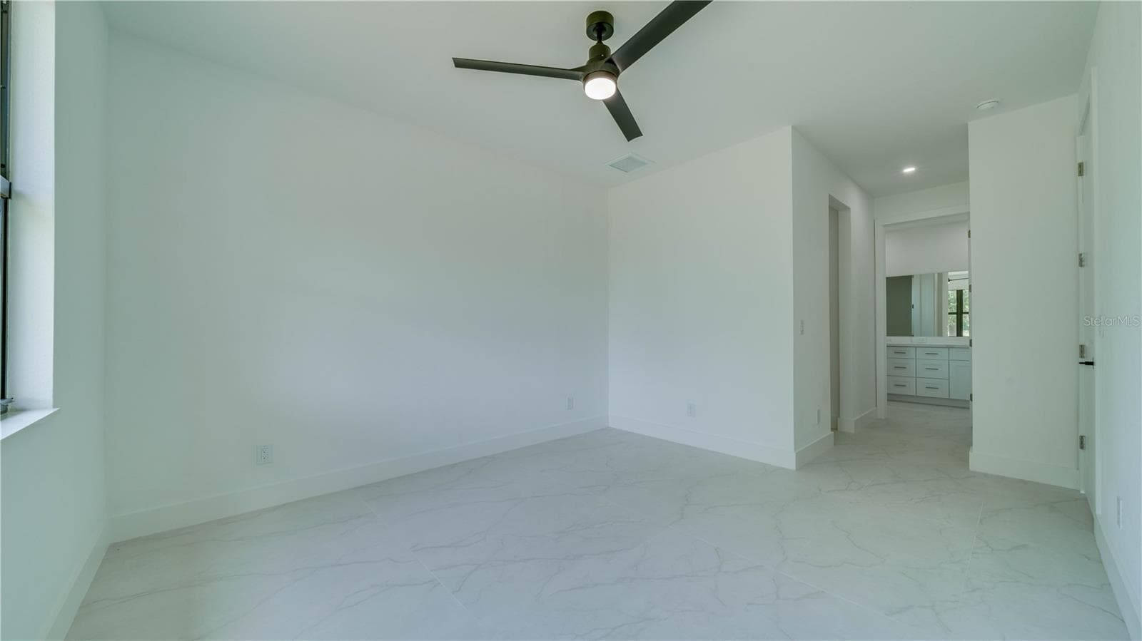 Imagine how you would decorate! - 2713 8TH ST W, LEHIGH ACRES