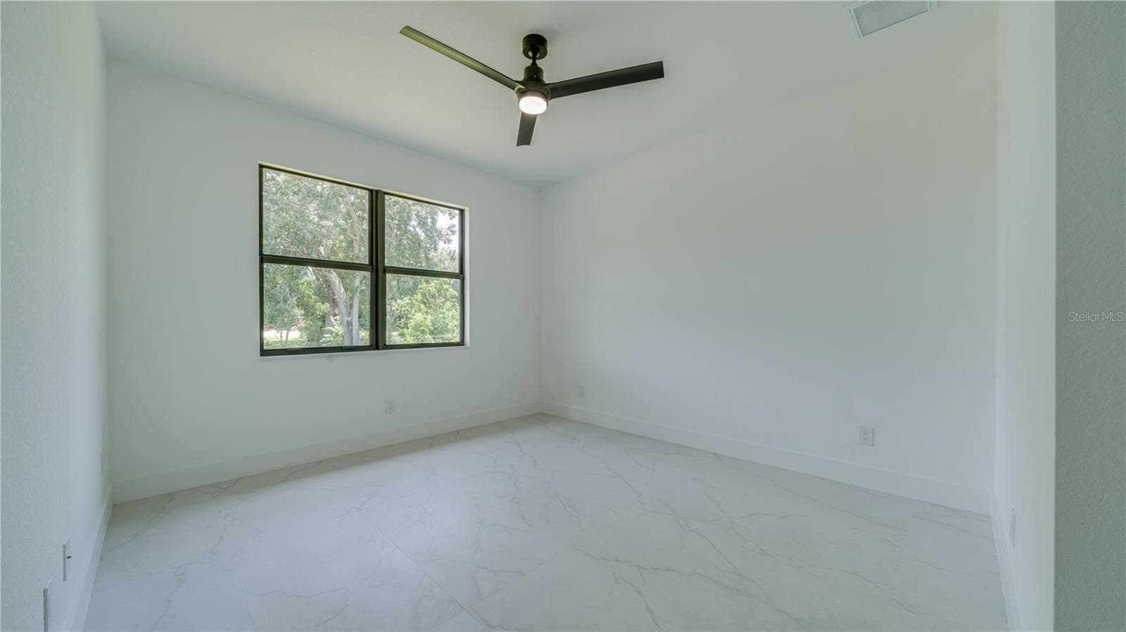 Another view of the Primary Bedroom. - 2713 8TH ST W, LEHIGH ACRES