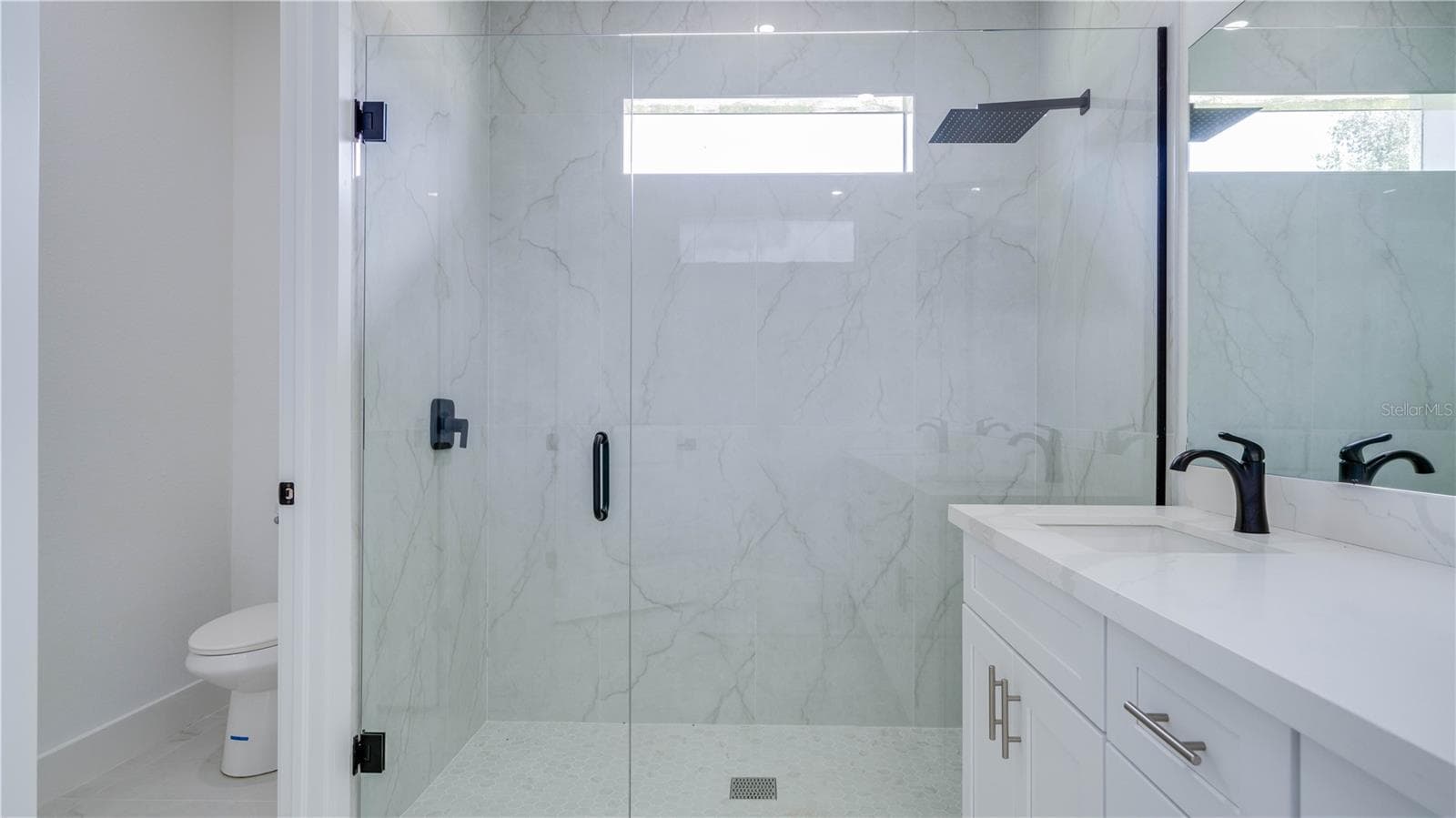 Private toilet room too! - 2713 8TH ST W, LEHIGH ACRES