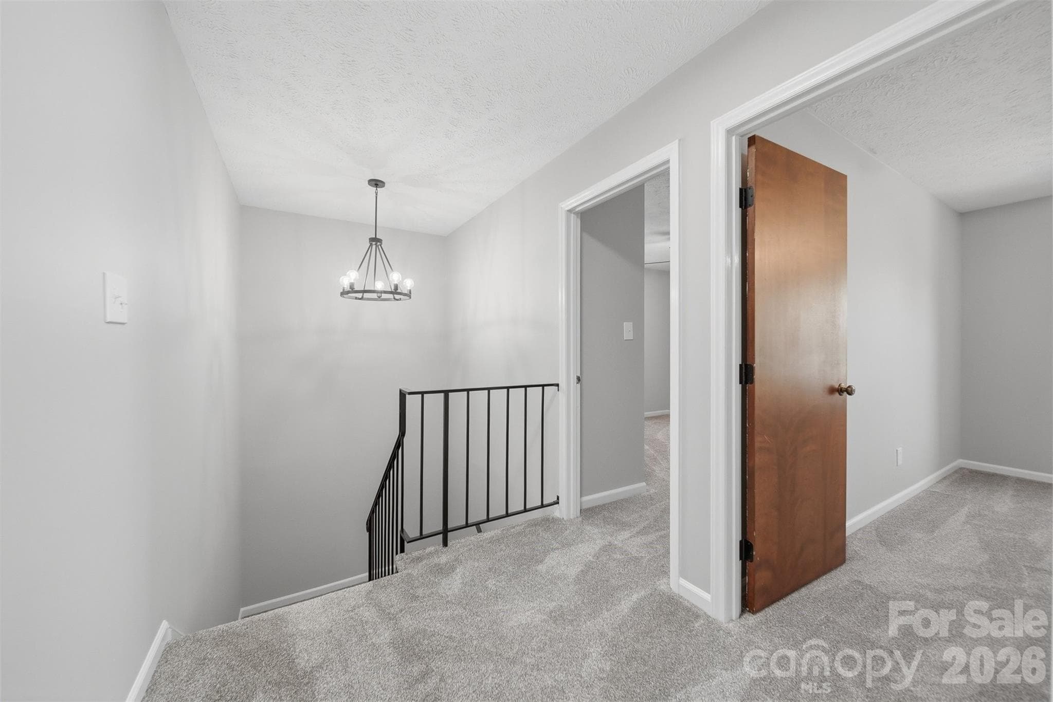 Condominium at 414 7th Street NE, Hickory, photo 17 of 36