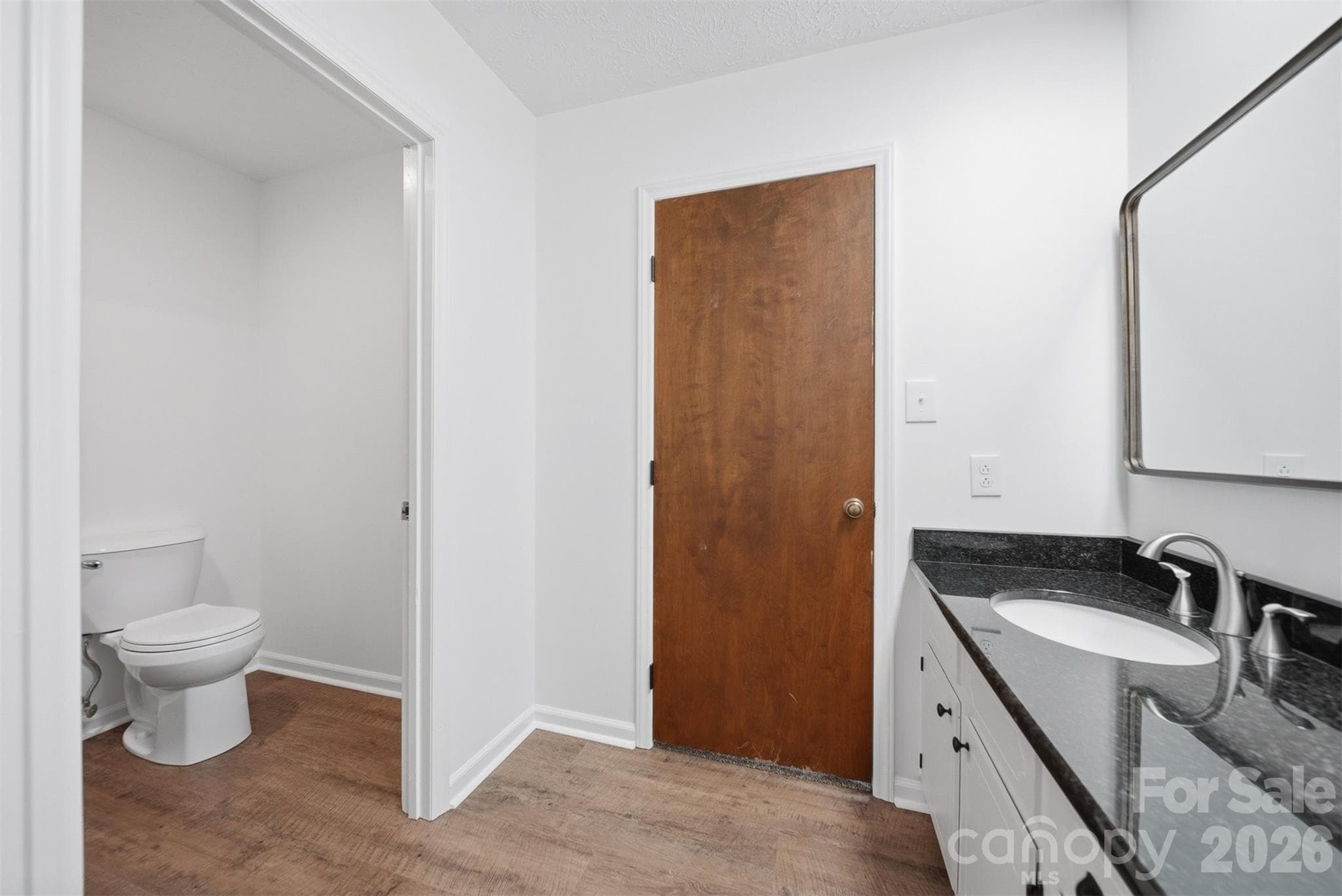 Condominium at 414 7th Street NE, Hickory, photo 21 of 36