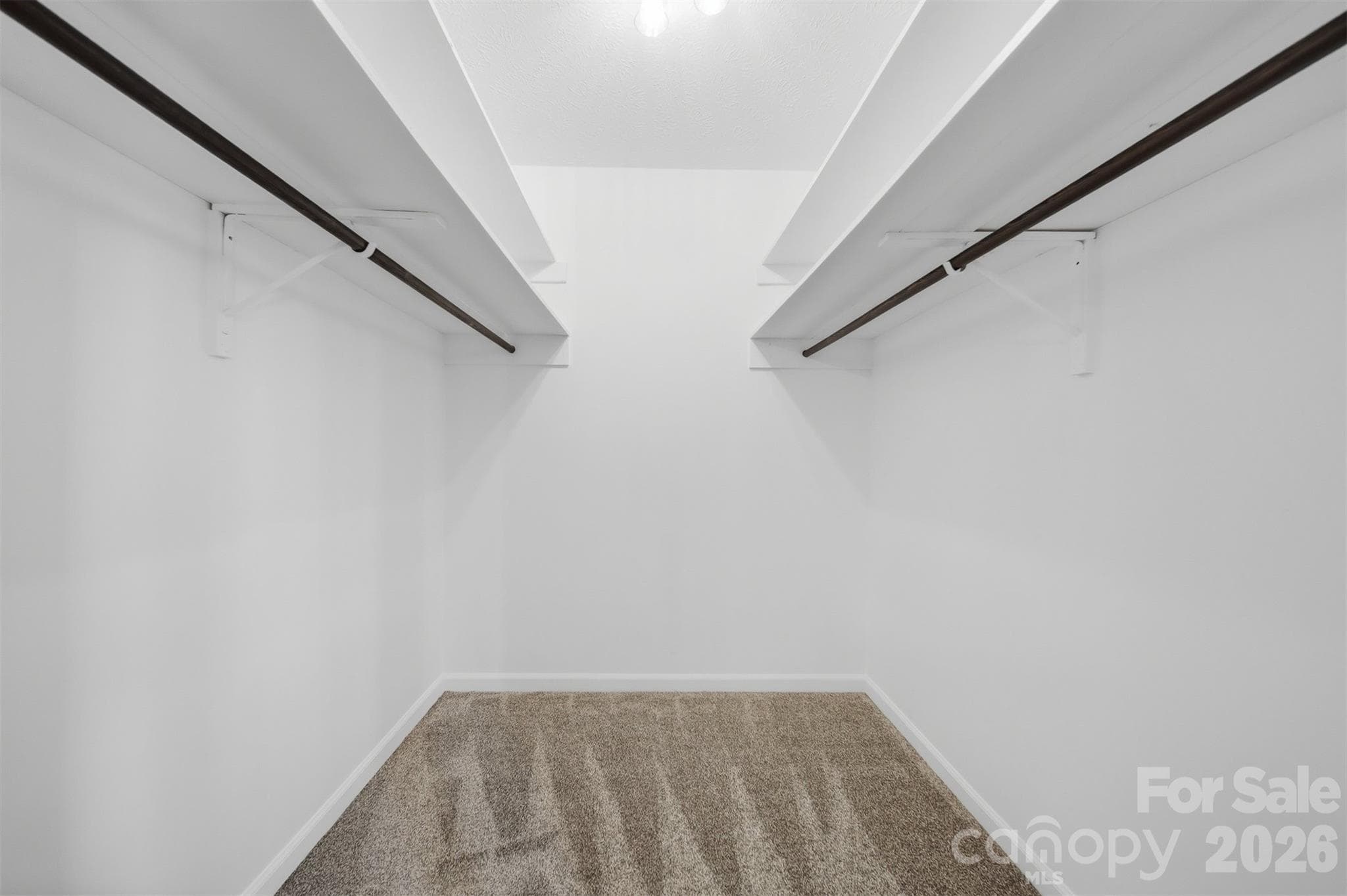 Condominium at 414 7th Street NE, Hickory, photo 23 of 36