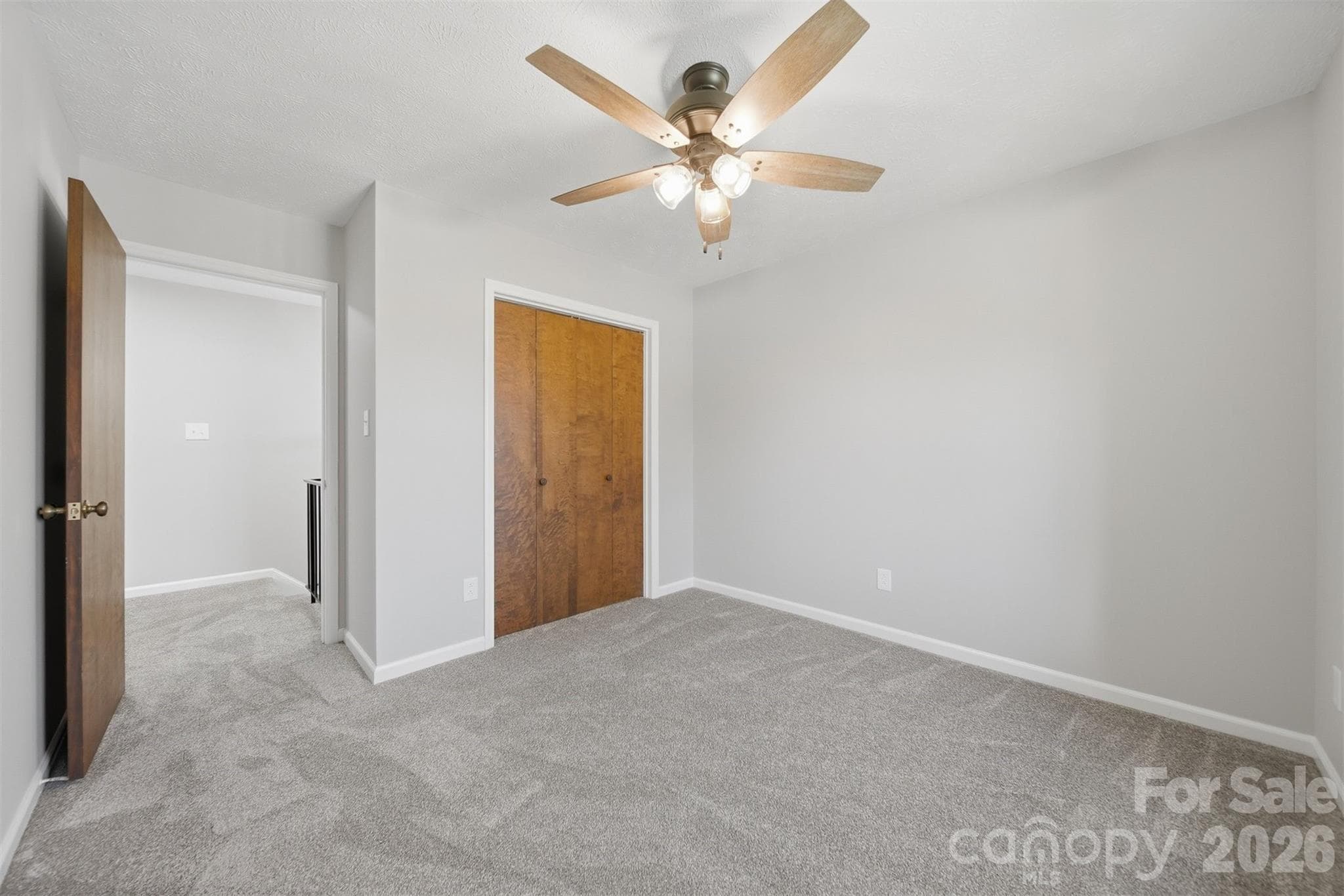 Condominium at 414 7th Street NE, Hickory, photo 24 of 36