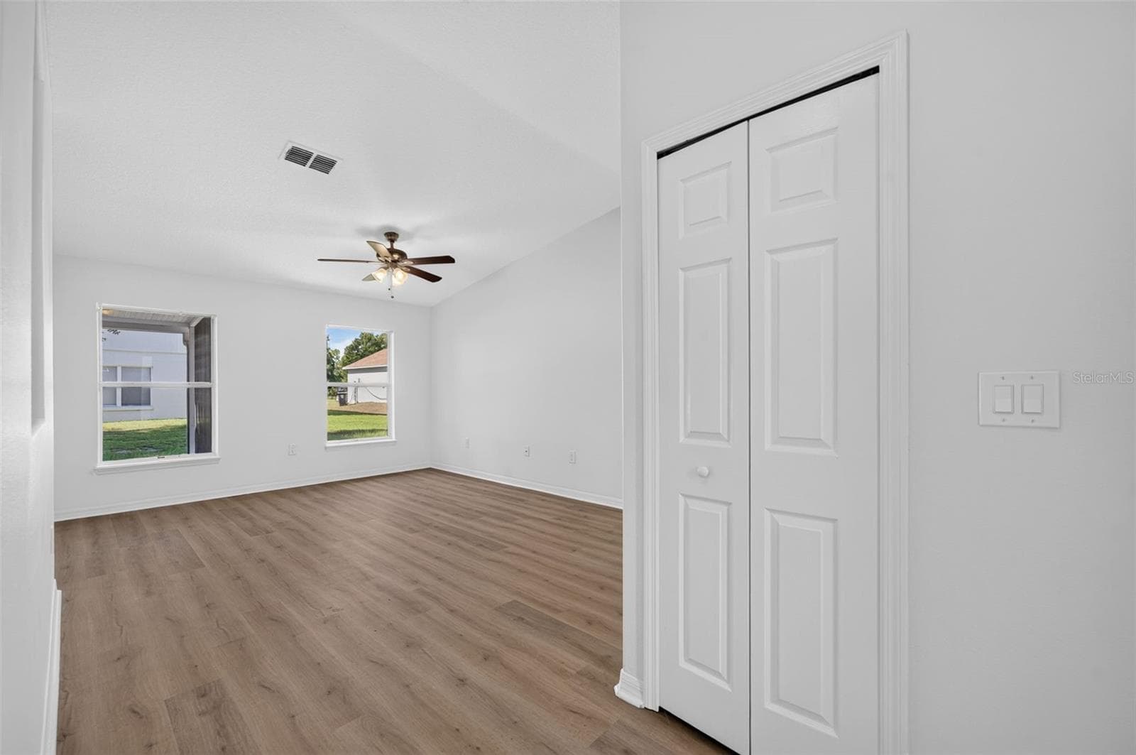 Single Family Residence at 719 WAXWING CT, POINCIANA, photo 3 of 24
