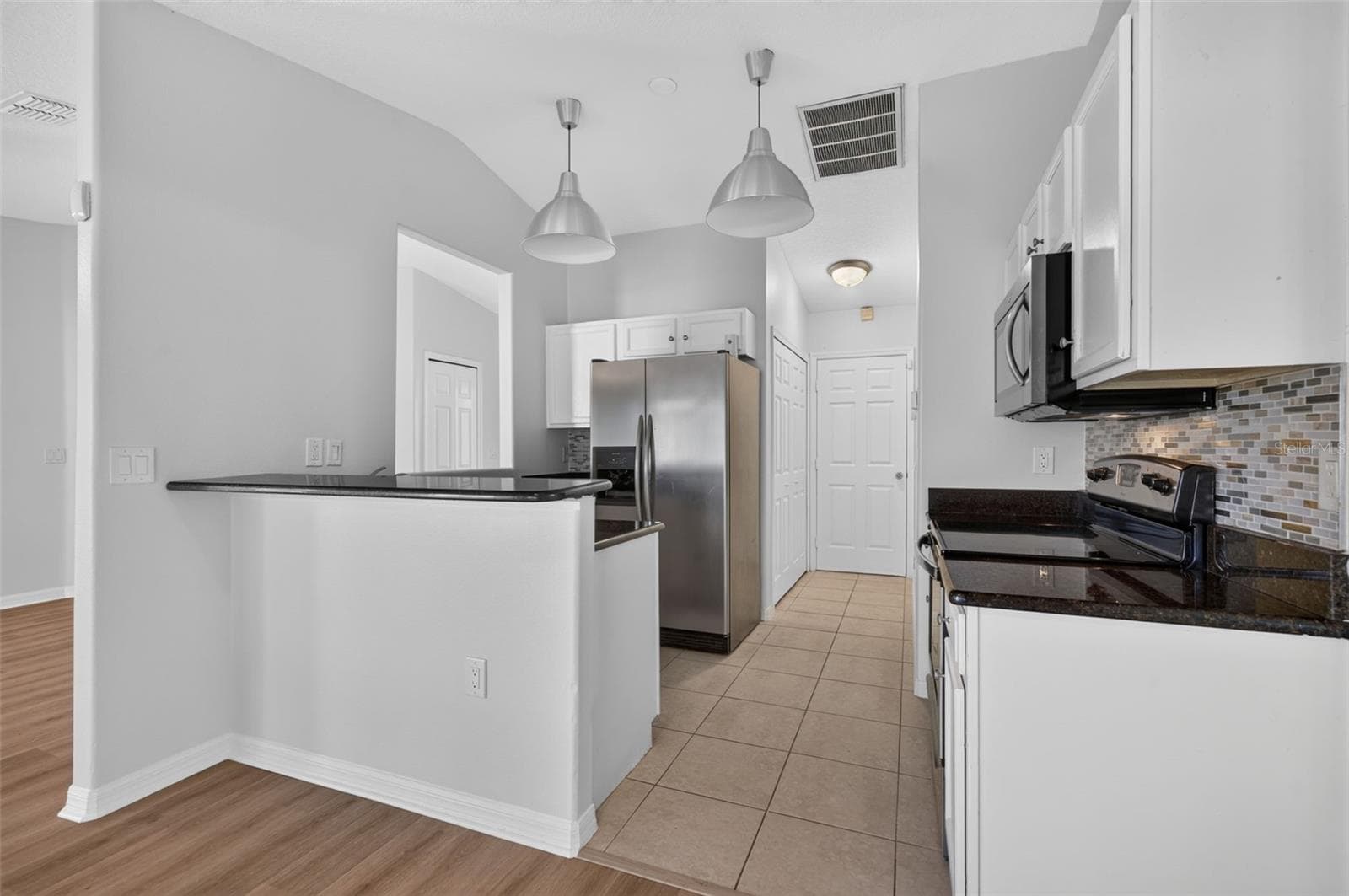 Single Family Residence at 719 WAXWING CT, POINCIANA, photo 9 of 24