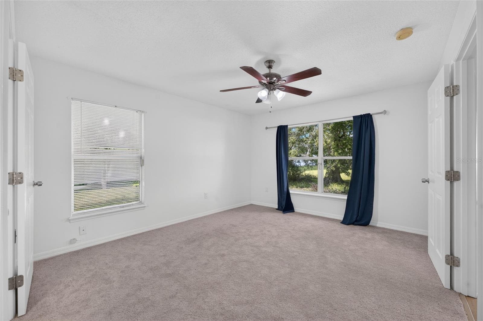Single Family Residence at 719 WAXWING CT, POINCIANA, photo 13 of 24