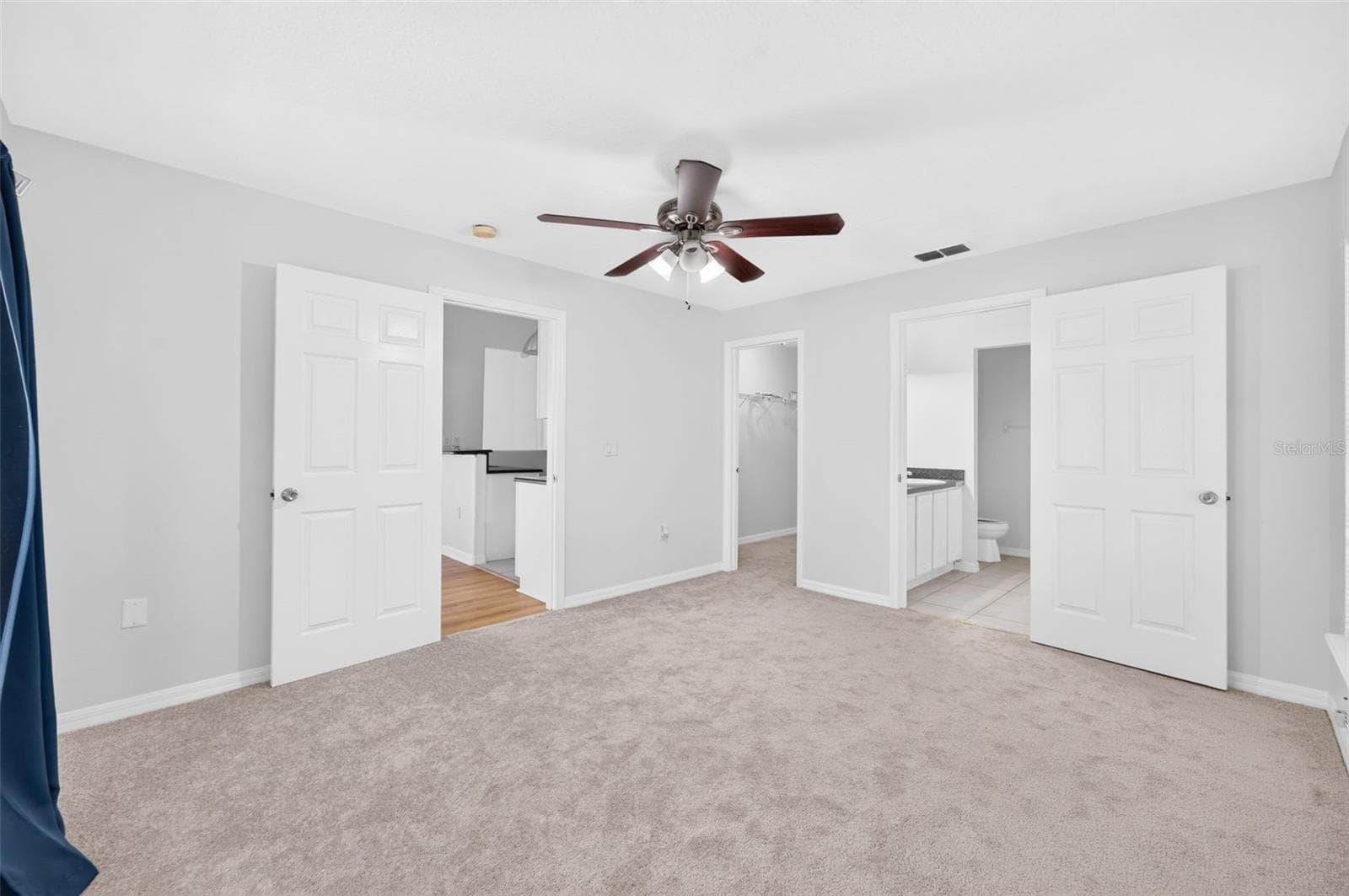 Single Family Residence at 719 WAXWING CT, POINCIANA, photo 14 of 24