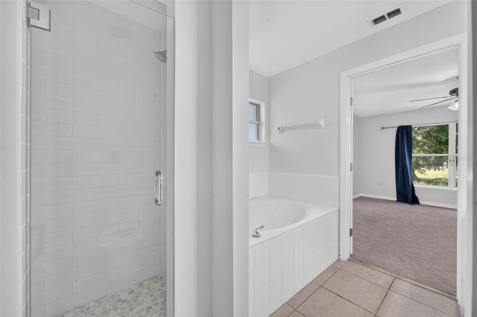 Single Family Residence at 719 WAXWING CT, POINCIANA, photo 16 of 24