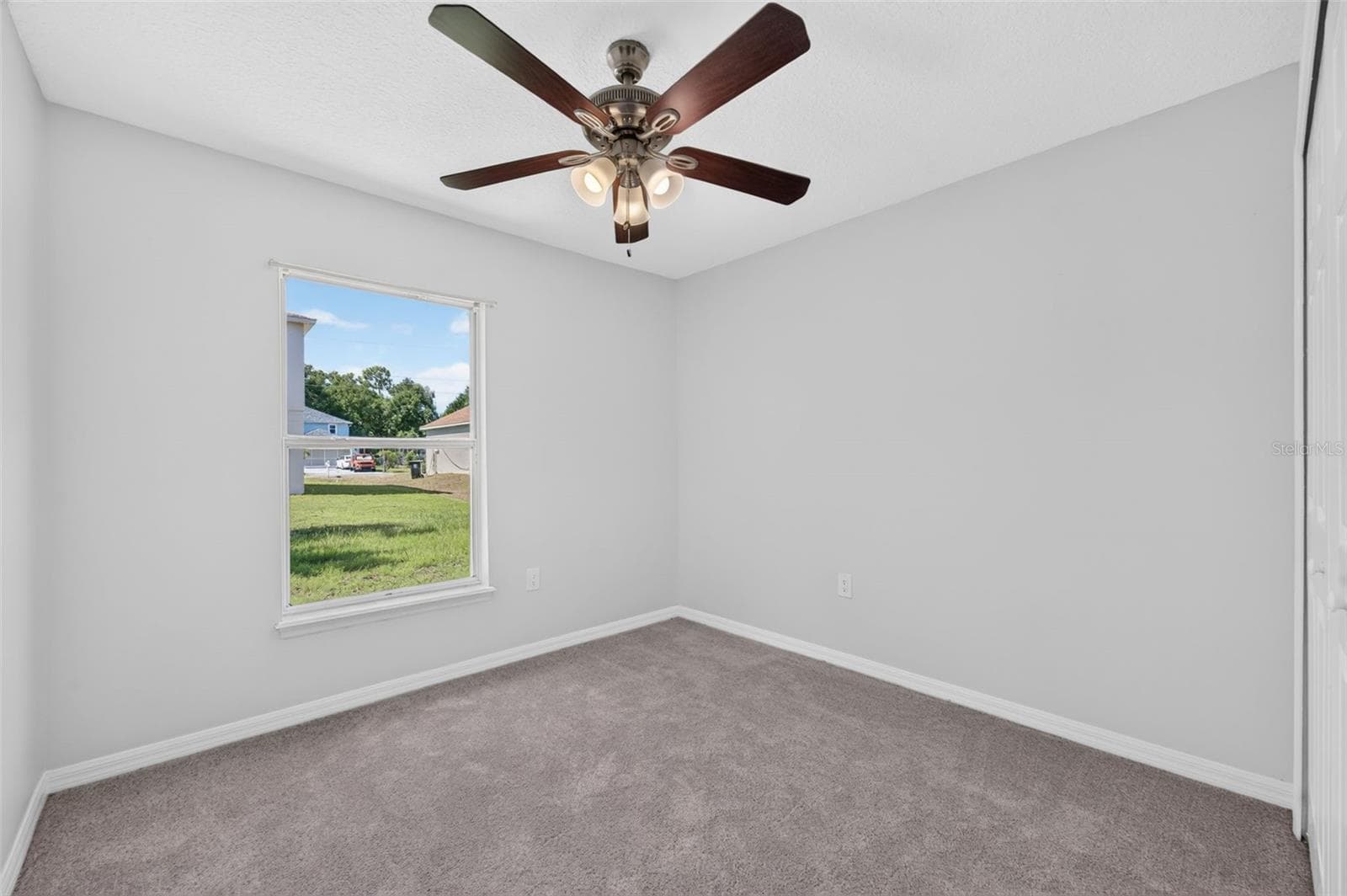 Single Family Residence at 719 WAXWING CT, POINCIANA, photo 17 of 24