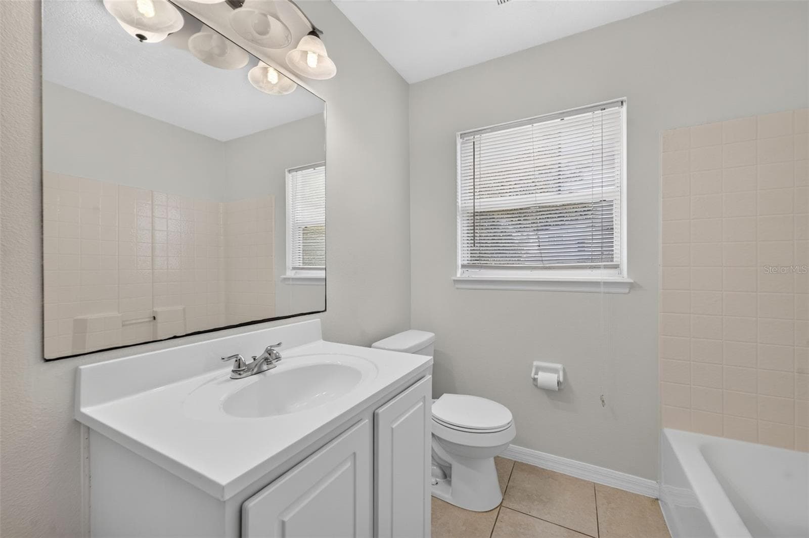 Single Family Residence at 719 WAXWING CT, POINCIANA, photo 19 of 24