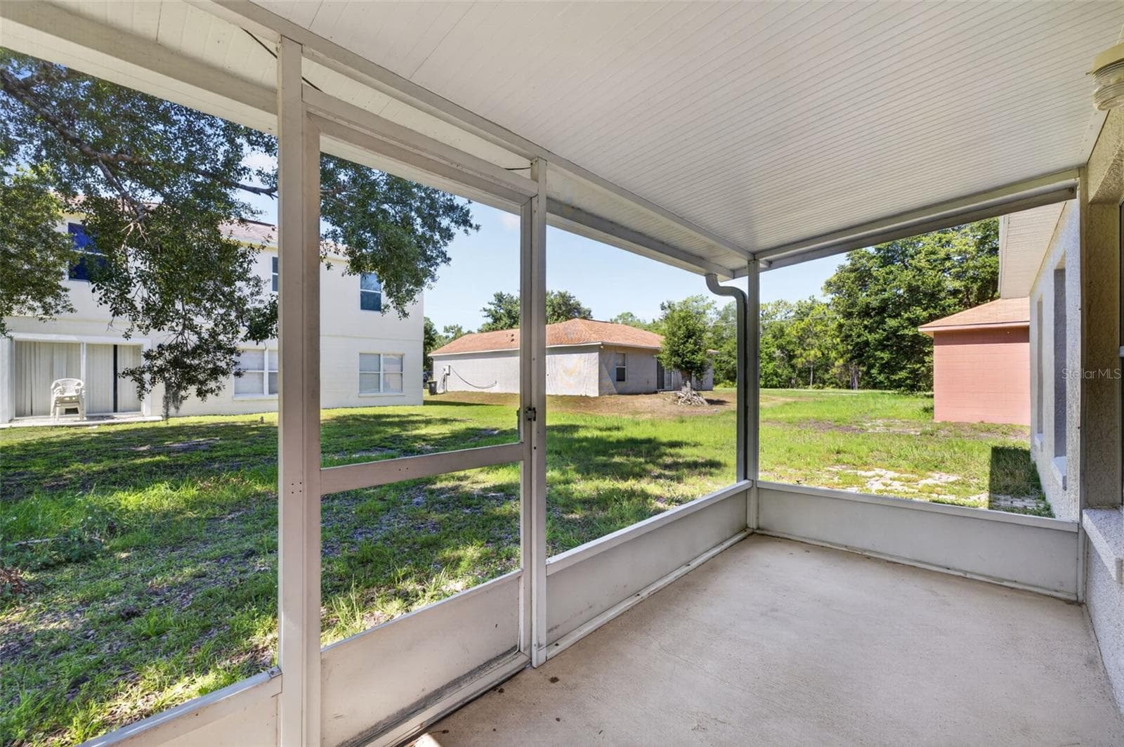 Single Family Residence at 719 WAXWING CT, POINCIANA, photo 20 of 24