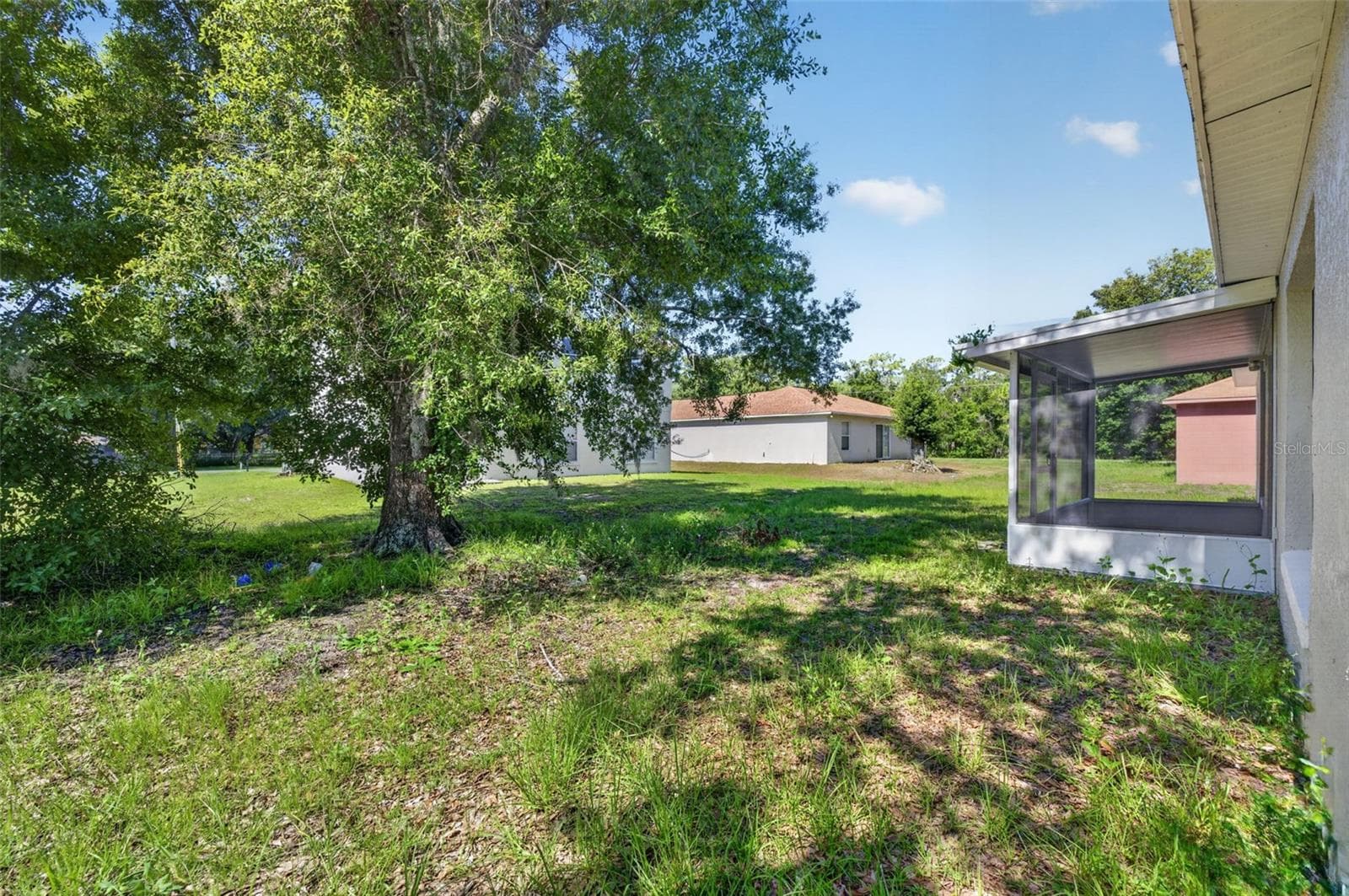 Single Family Residence at 719 WAXWING CT, POINCIANA, photo 22 of 24