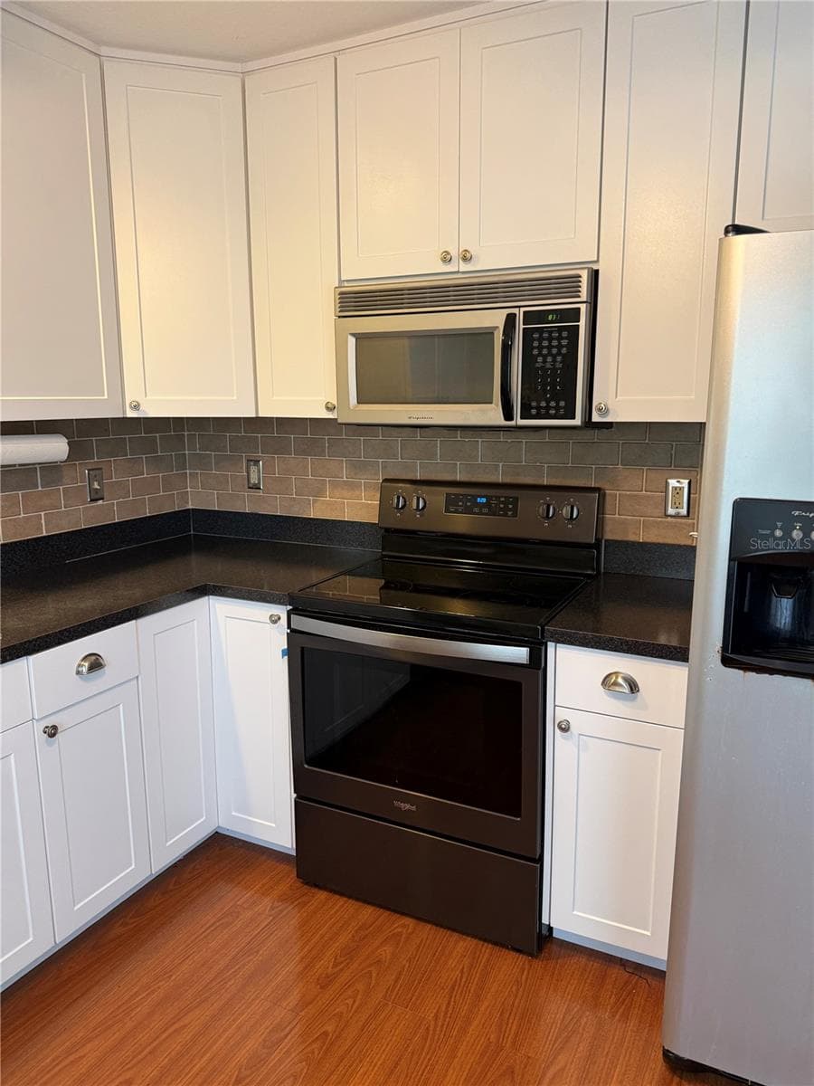 Townhouse at 2617 FOREST RUN CT, CLEARWATER, photo 6 of 19