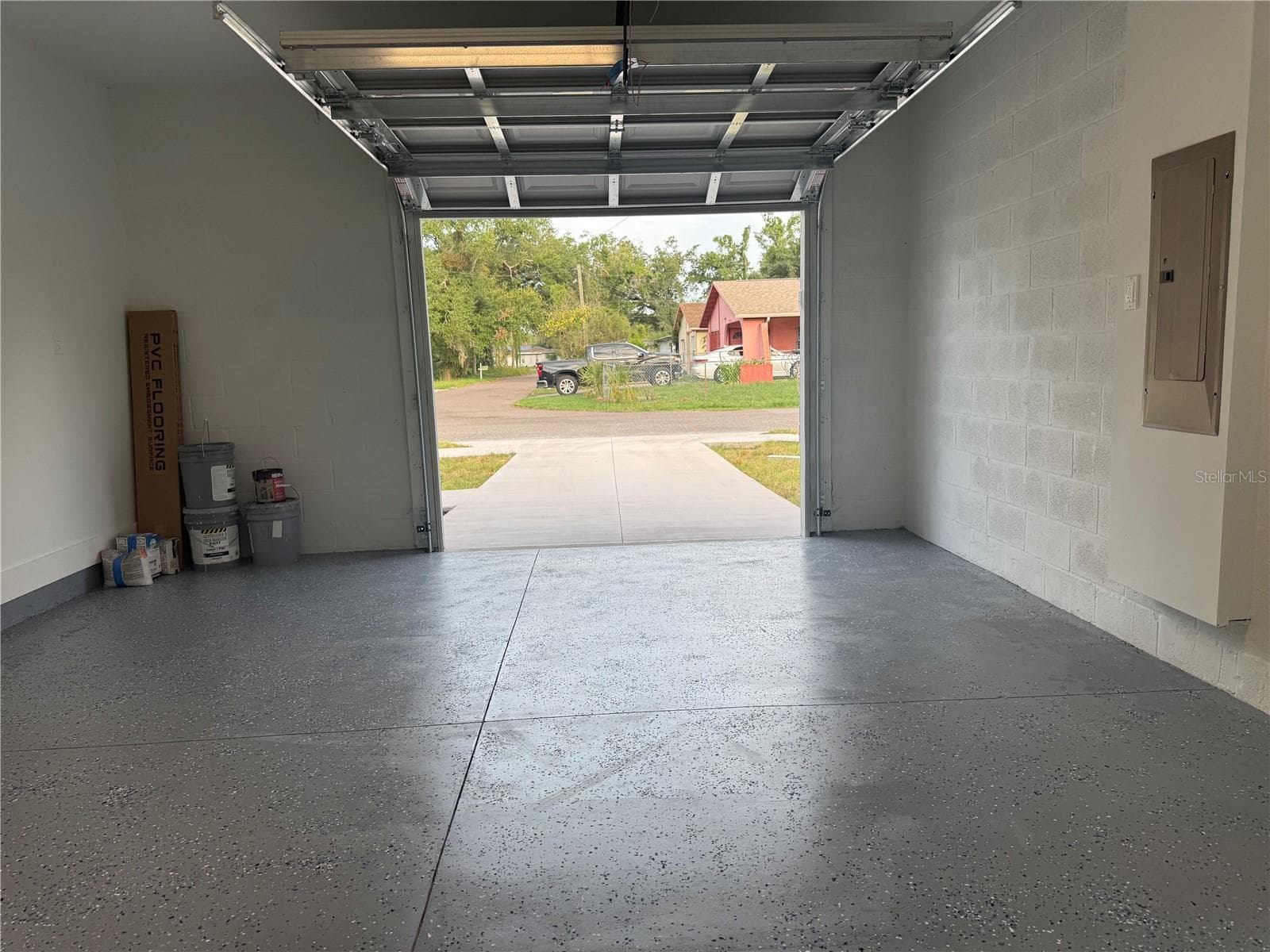 Single Family Residence at 4509 N 39TH ST, TAMPA, photo 48 of 68