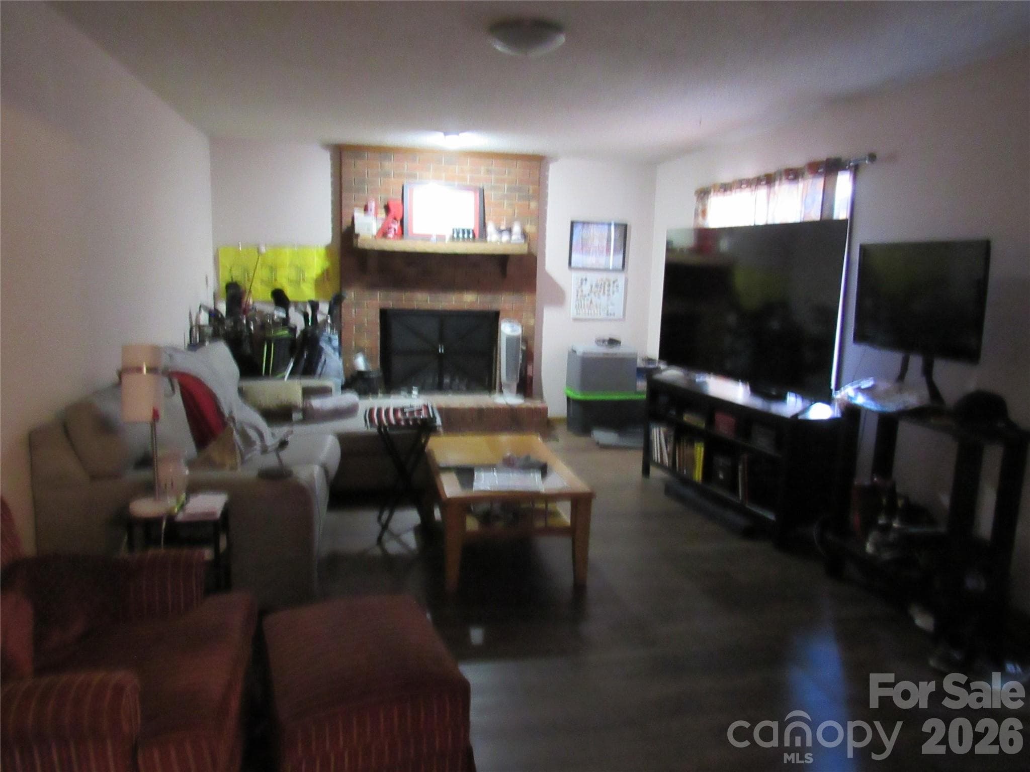 Townhouse at 106 Neely Court, Rock Hill, photo 3 of 10
