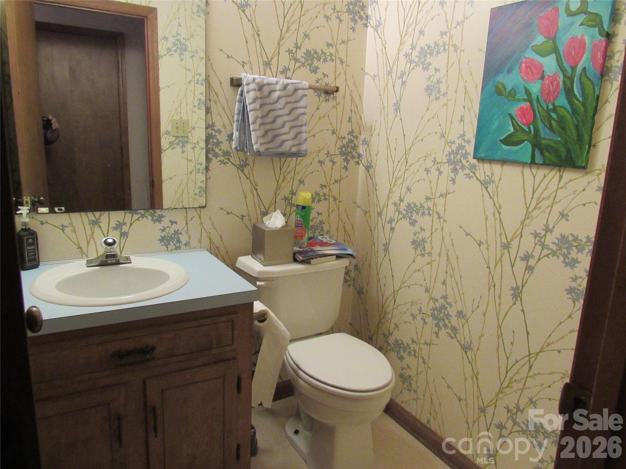 Townhouse at 106 Neely Court, Rock Hill, photo 4 of 10