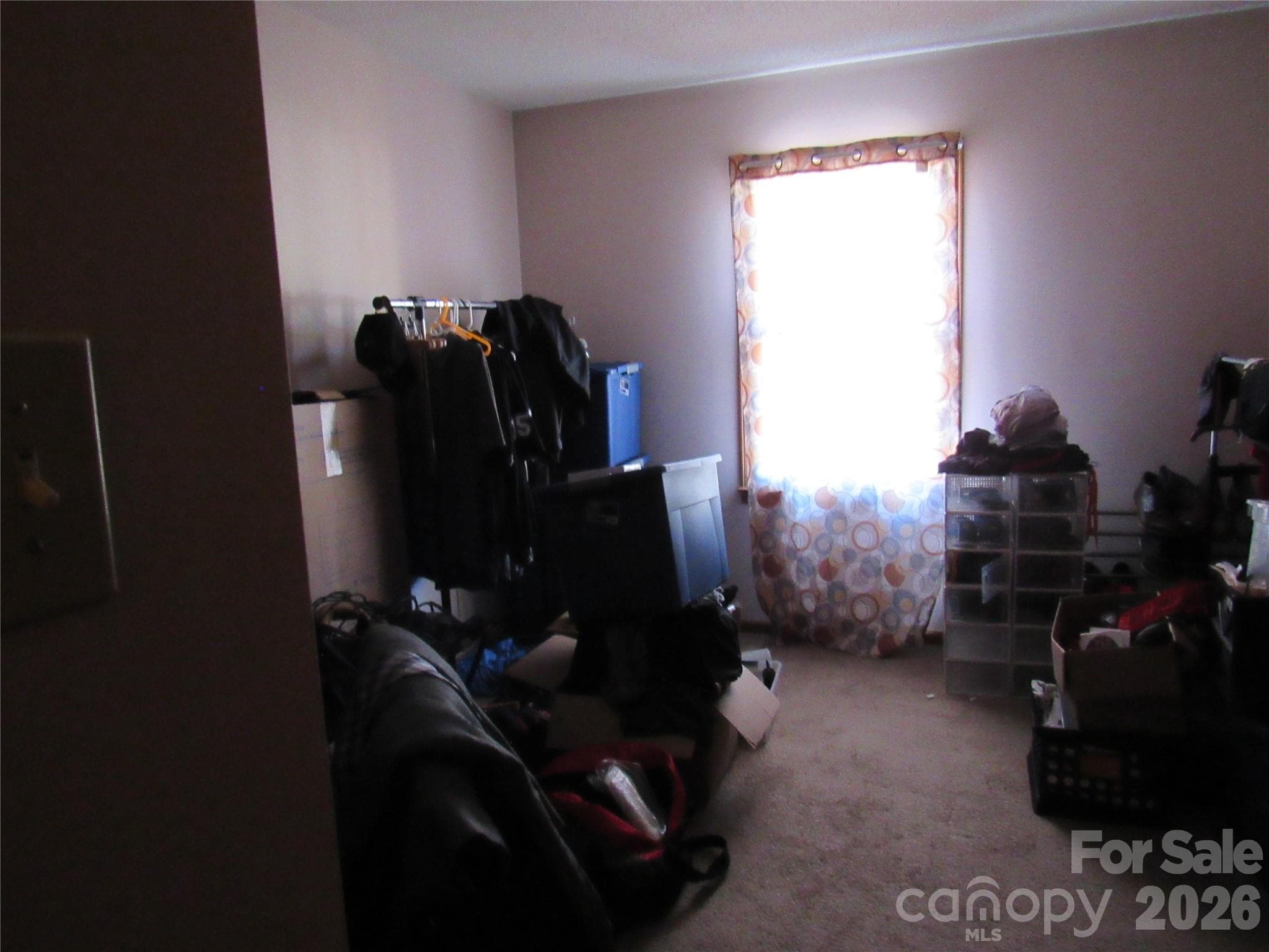 Townhouse at 106 Neely Court, Rock Hill, photo 5 of 10