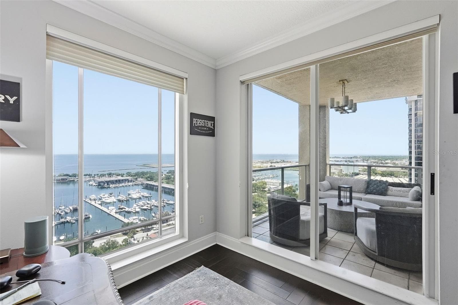 Condominium at 100 BEACH DR NE #1900, ST PETERSBURG, photo 6 of 74